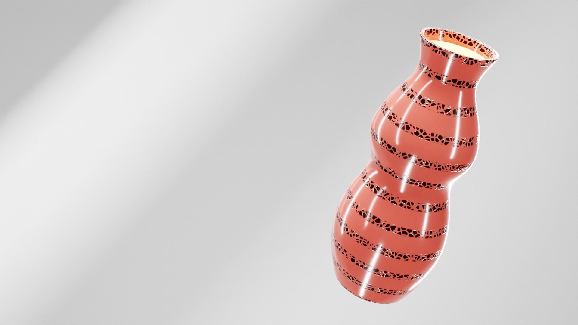 Ultimate Bundle of 100plus Procedural Shaders for Blender Users Texture_70