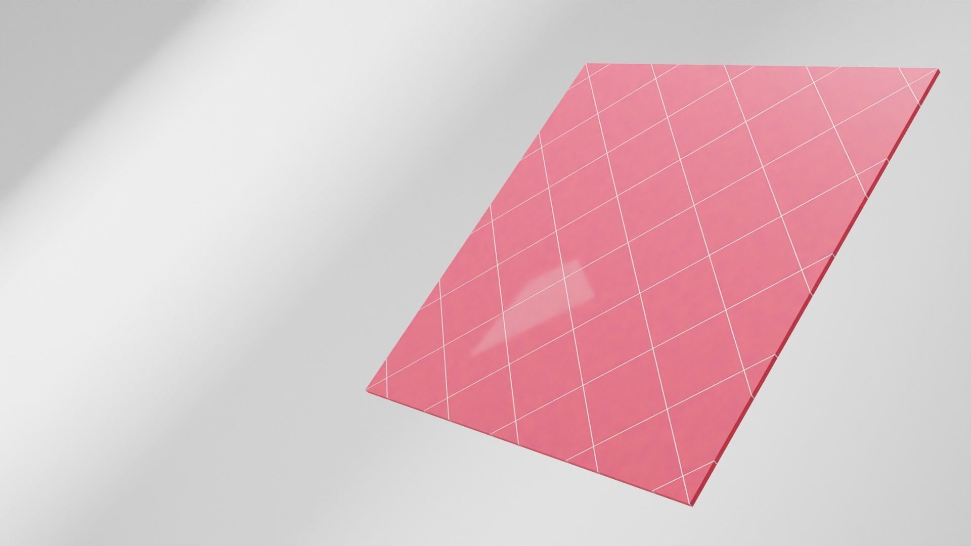 Ultimate Bundle of 100plus Procedural Shaders for Blender Users Texture_95