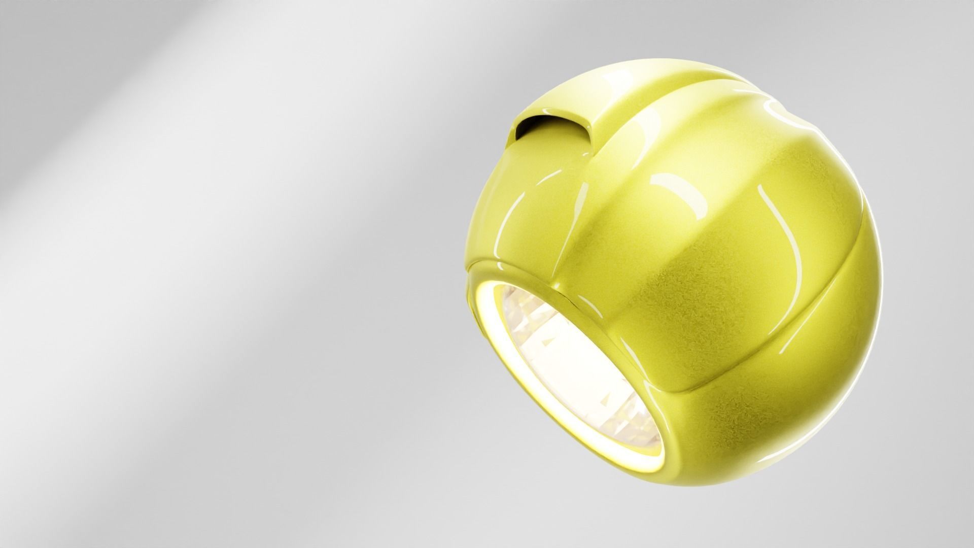 Ultimate Bundle of 100plus Procedural Shaders for Blender Users Texture_19