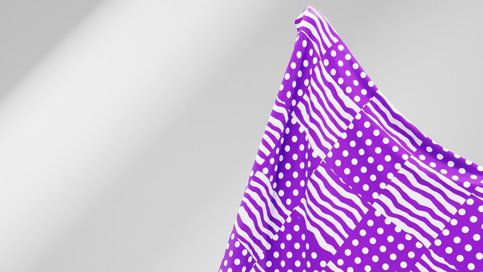 Ultimate Bundle of 100plus Procedural Shaders for Blender Users Texture_42