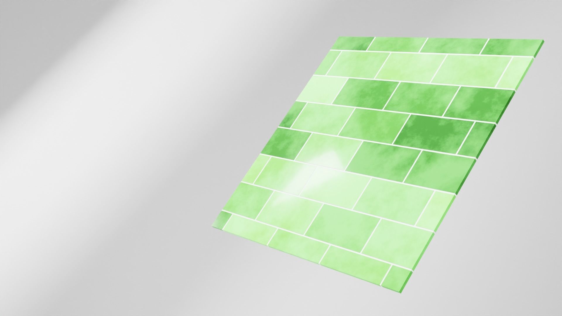 Ultimate Bundle of 100plus Procedural Shaders for Blender Users Texture_101