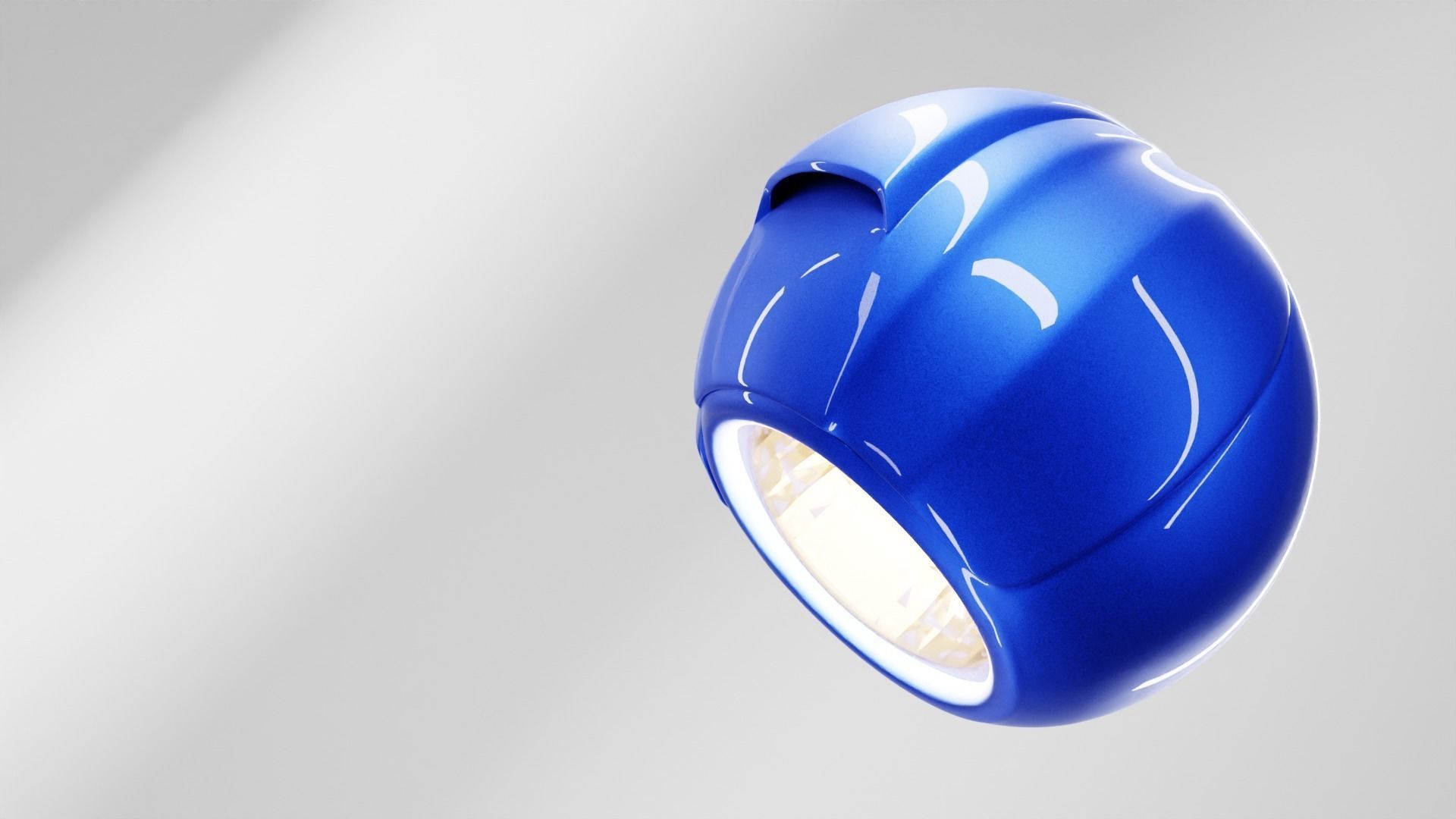 Ultimate Bundle of 100plus Procedural Shaders for Blender Users Texture_17