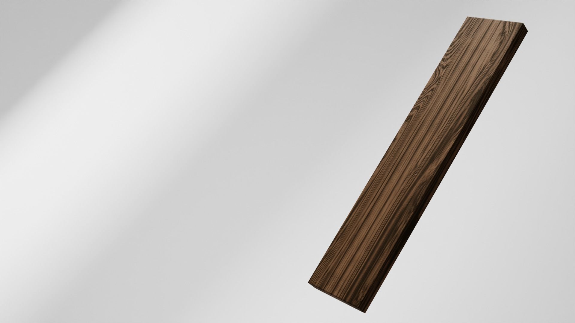 Ultimate Bundle of 100plus Procedural Shaders for Blender Users Texture_122