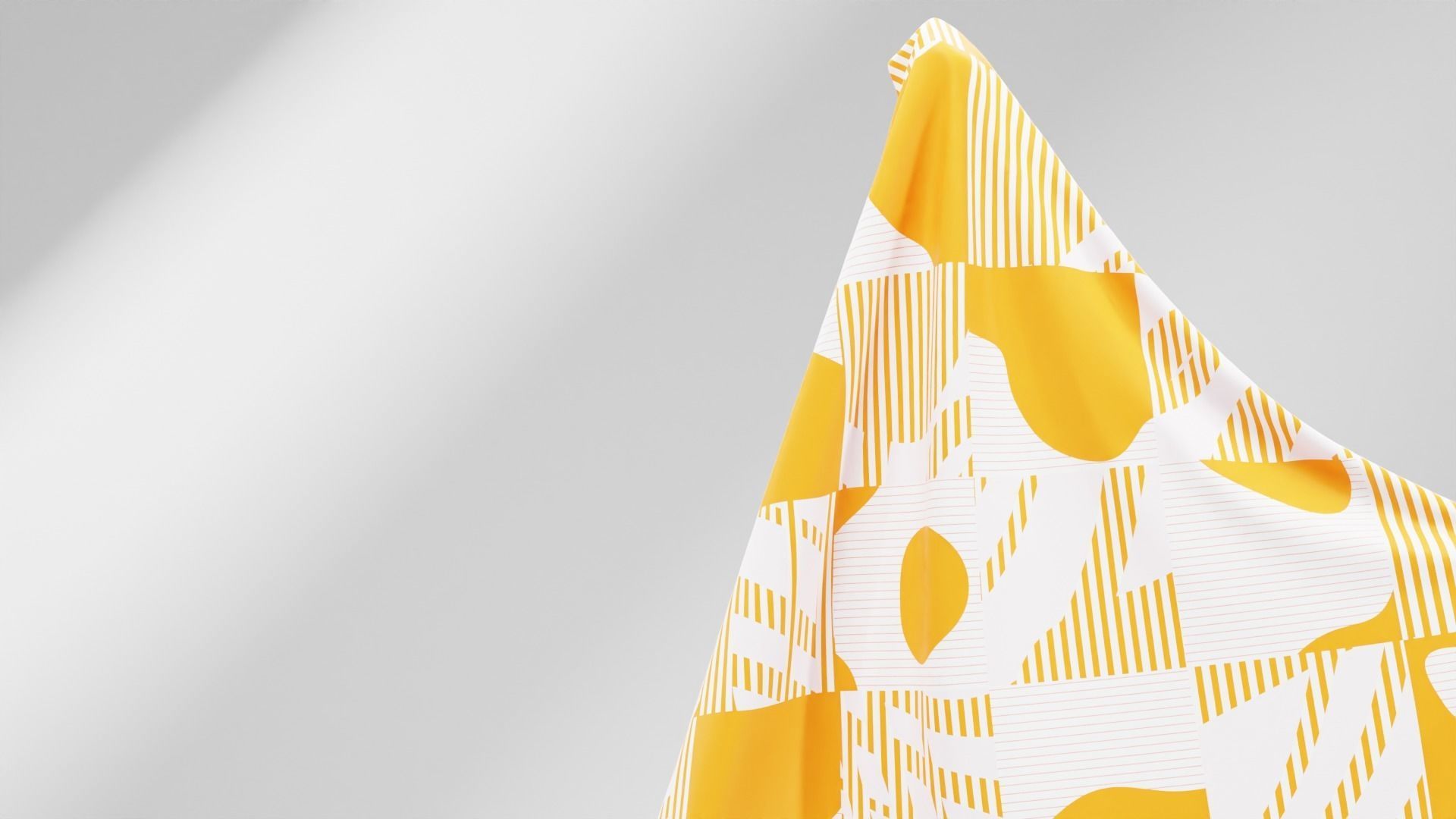 Ultimate Bundle of 100plus Procedural Shaders for Blender Users Texture_35