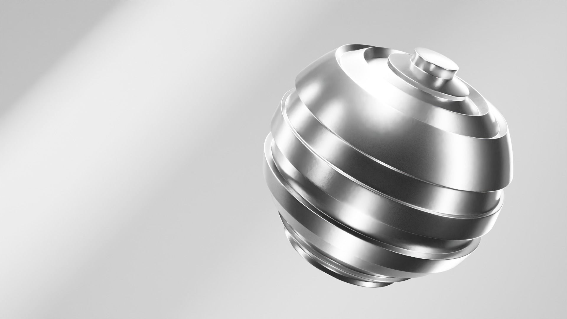 Ultimate Bundle of 100plus Procedural Shaders for Blender Users Texture_50