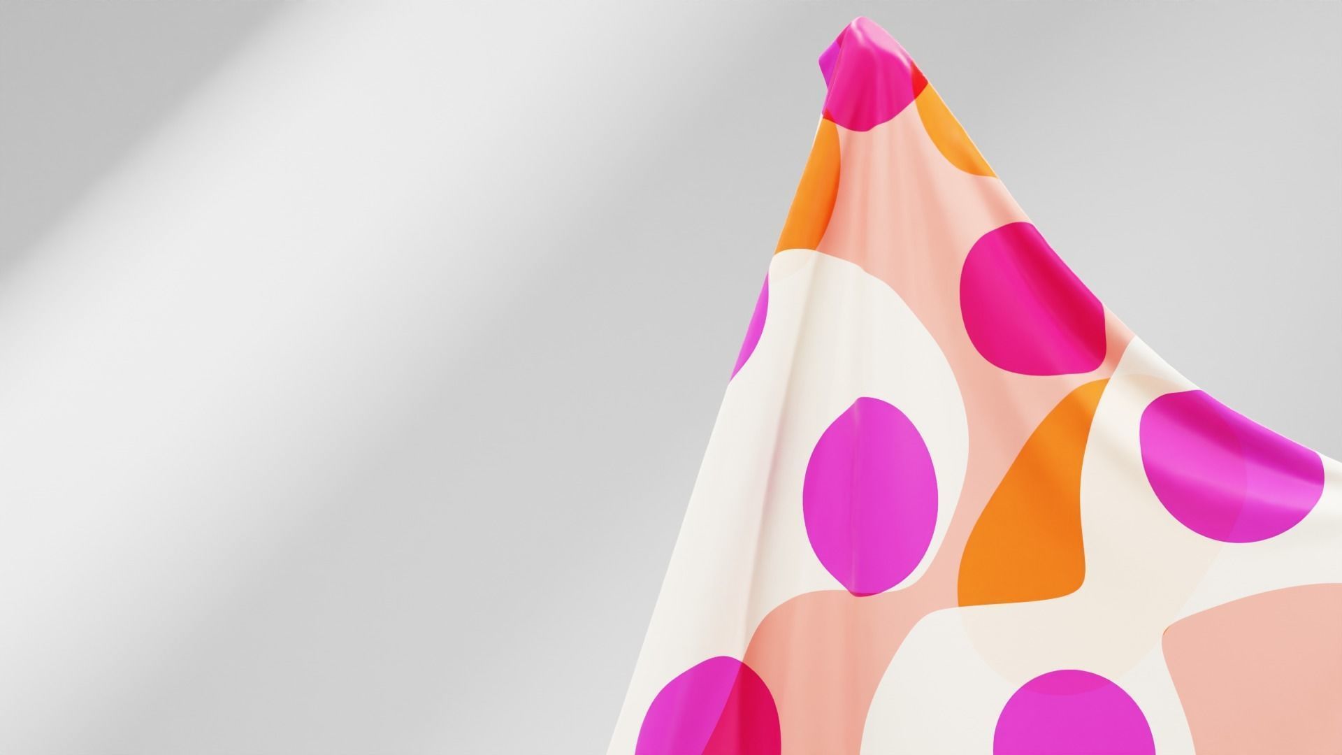 Ultimate Bundle of 100plus Procedural Shaders for Blender Users Texture_25