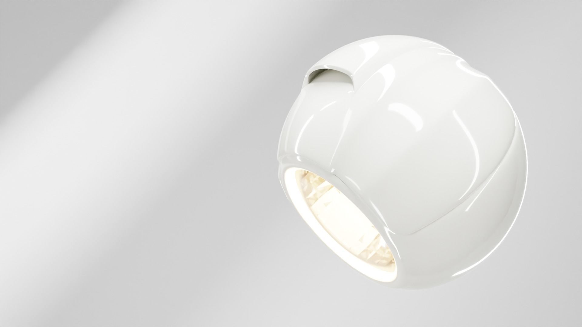 Ultimate Bundle of 100plus Procedural Shaders for Blender Users Texture_9