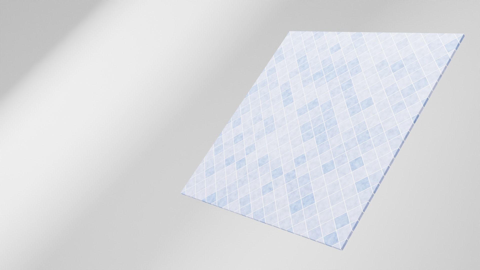 Ultimate Bundle of 100plus Procedural Shaders for Blender Users Texture_97