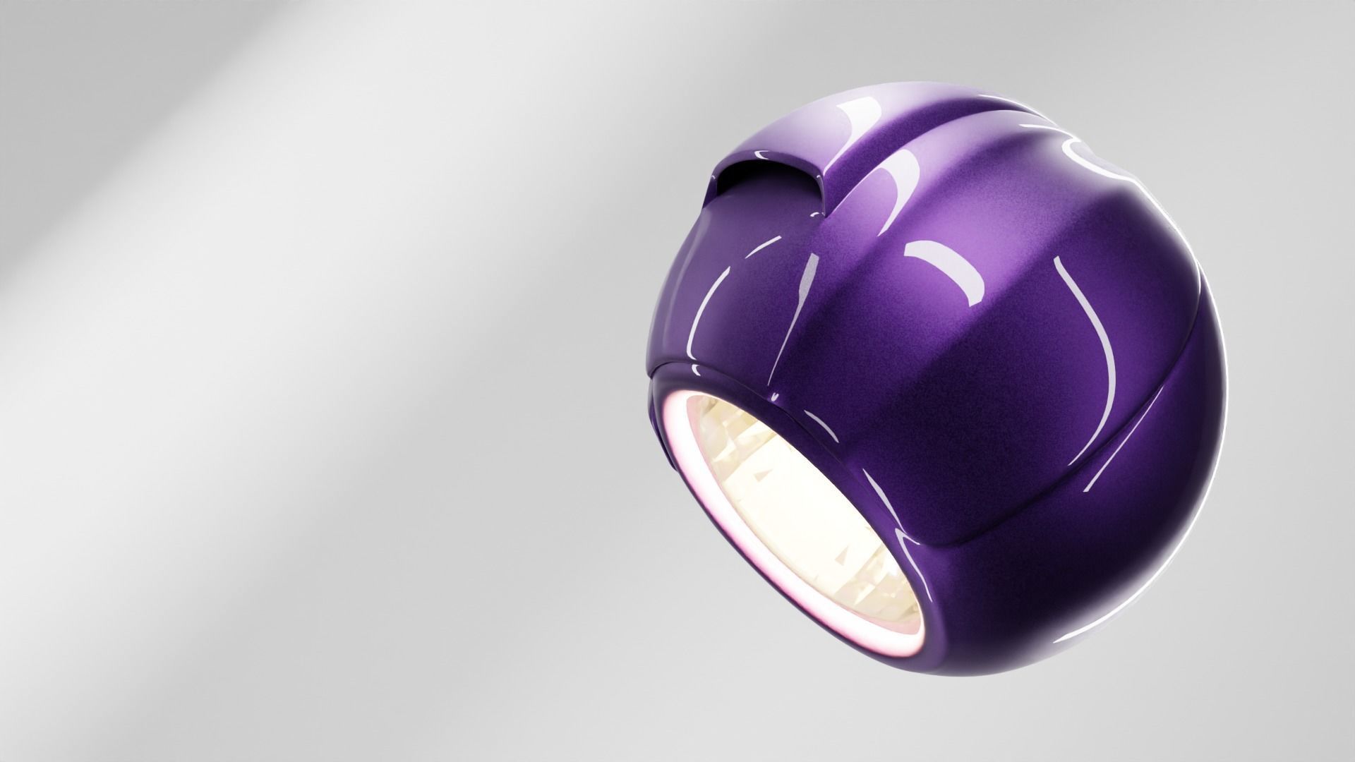 Ultimate Bundle of 100plus Procedural Shaders for Blender Users Texture_12