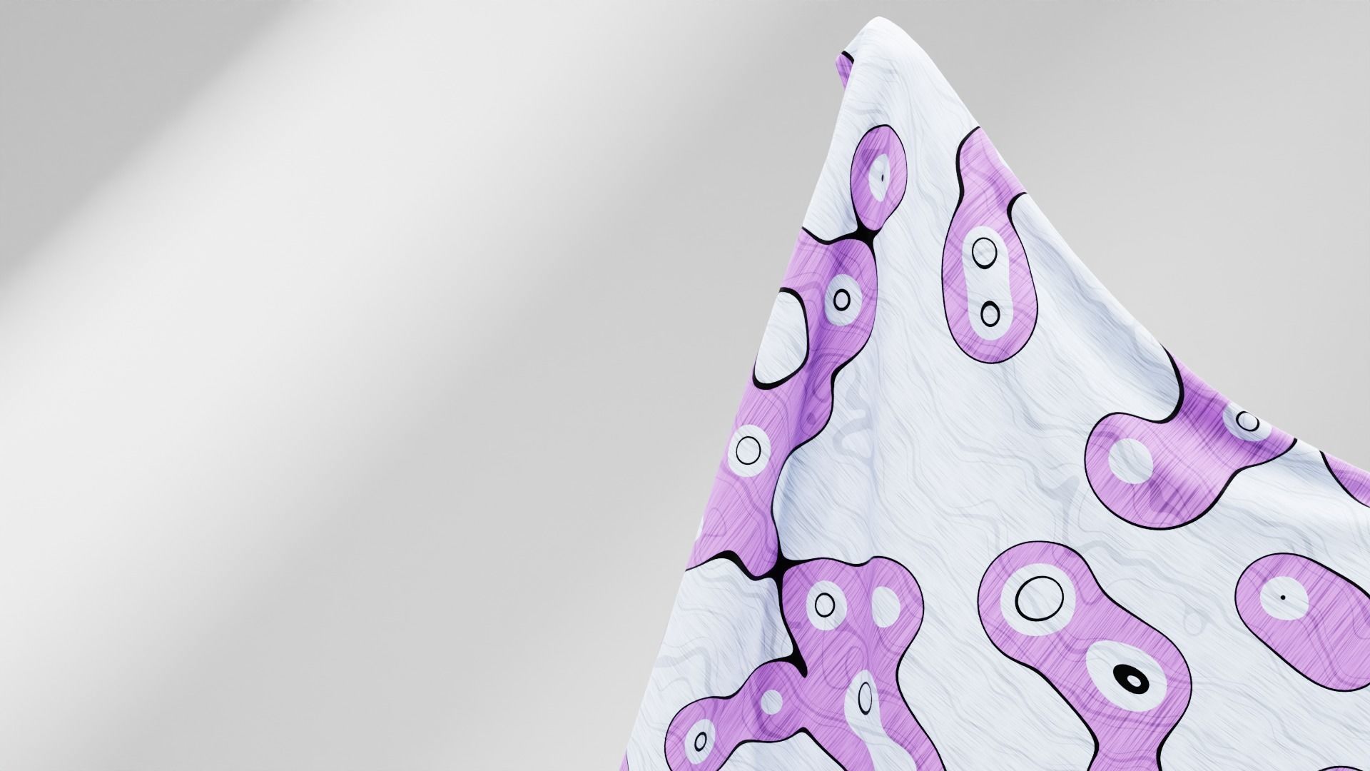 Ultimate Bundle of 100plus Procedural Shaders for Blender Users Texture_46