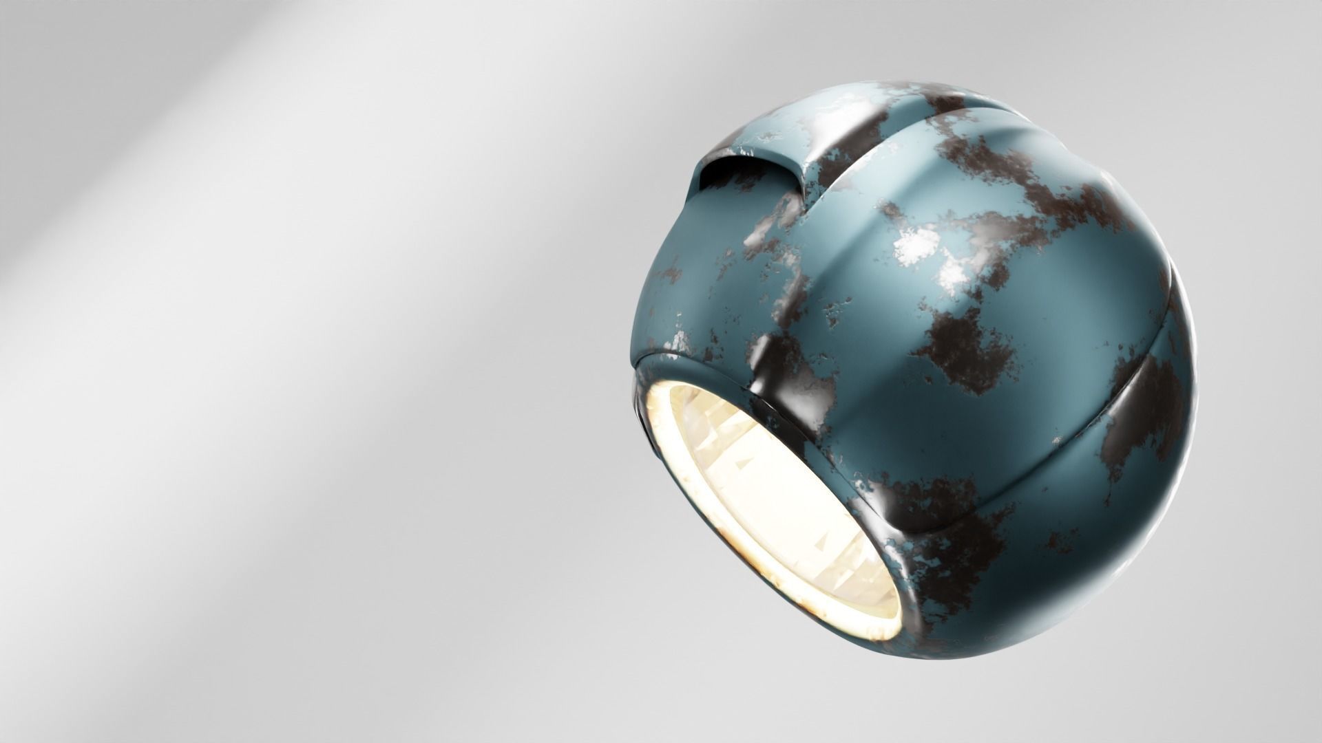 Ultimate Bundle of 100plus Procedural Shaders for Blender Users Texture_15