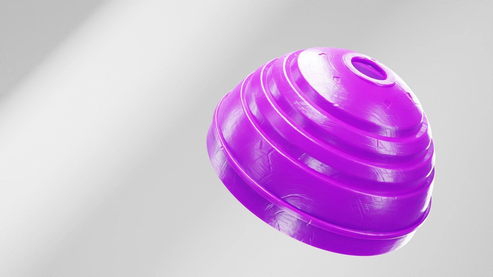 Ultimate Bundle of 100plus Procedural Shaders for Blender Users Texture_67