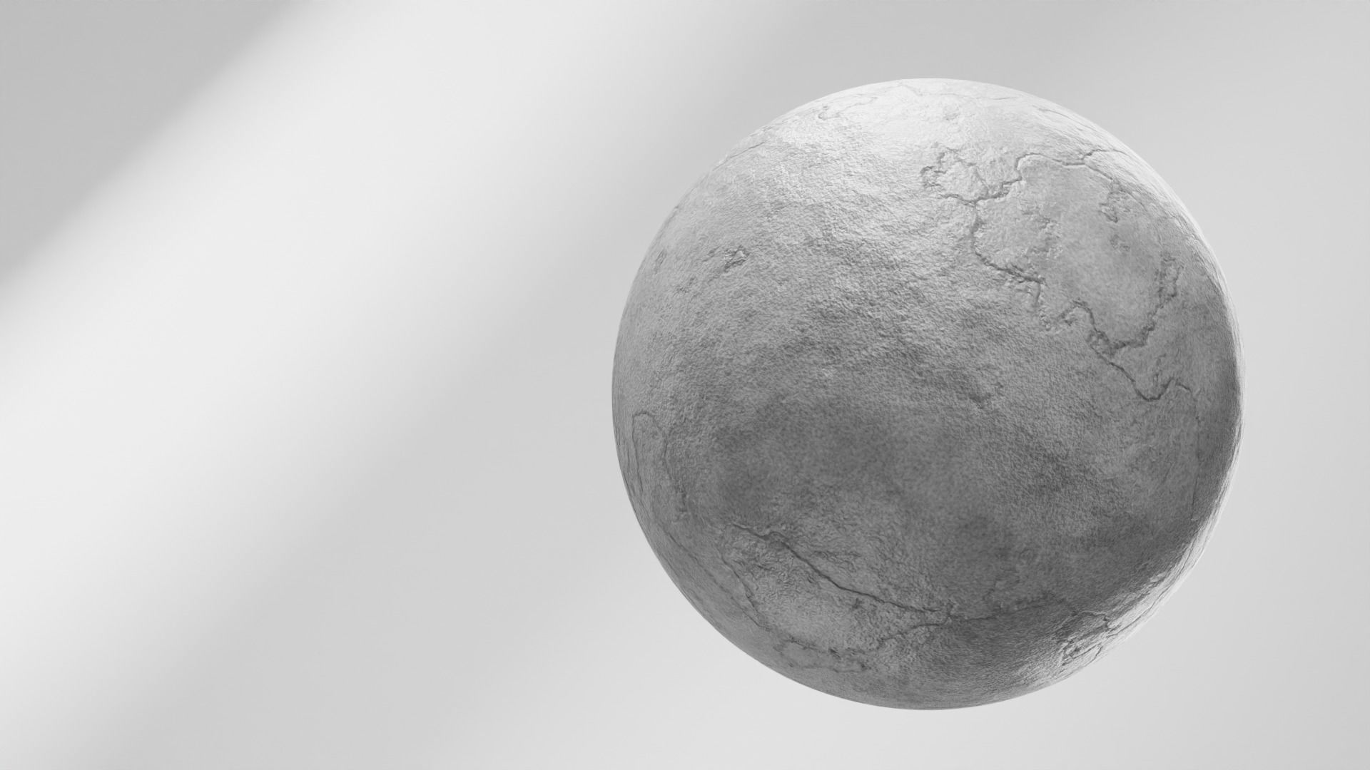 Ultimate Bundle of 100plus Procedural Shaders for Blender Users Texture_79