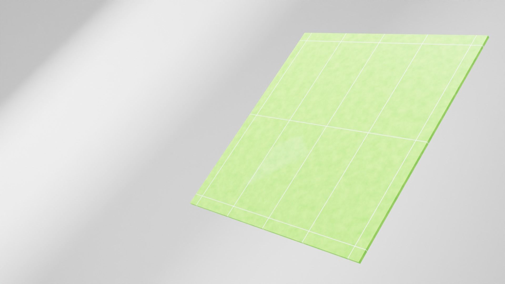 Ultimate Bundle of 100plus Procedural Shaders for Blender Users Texture_83