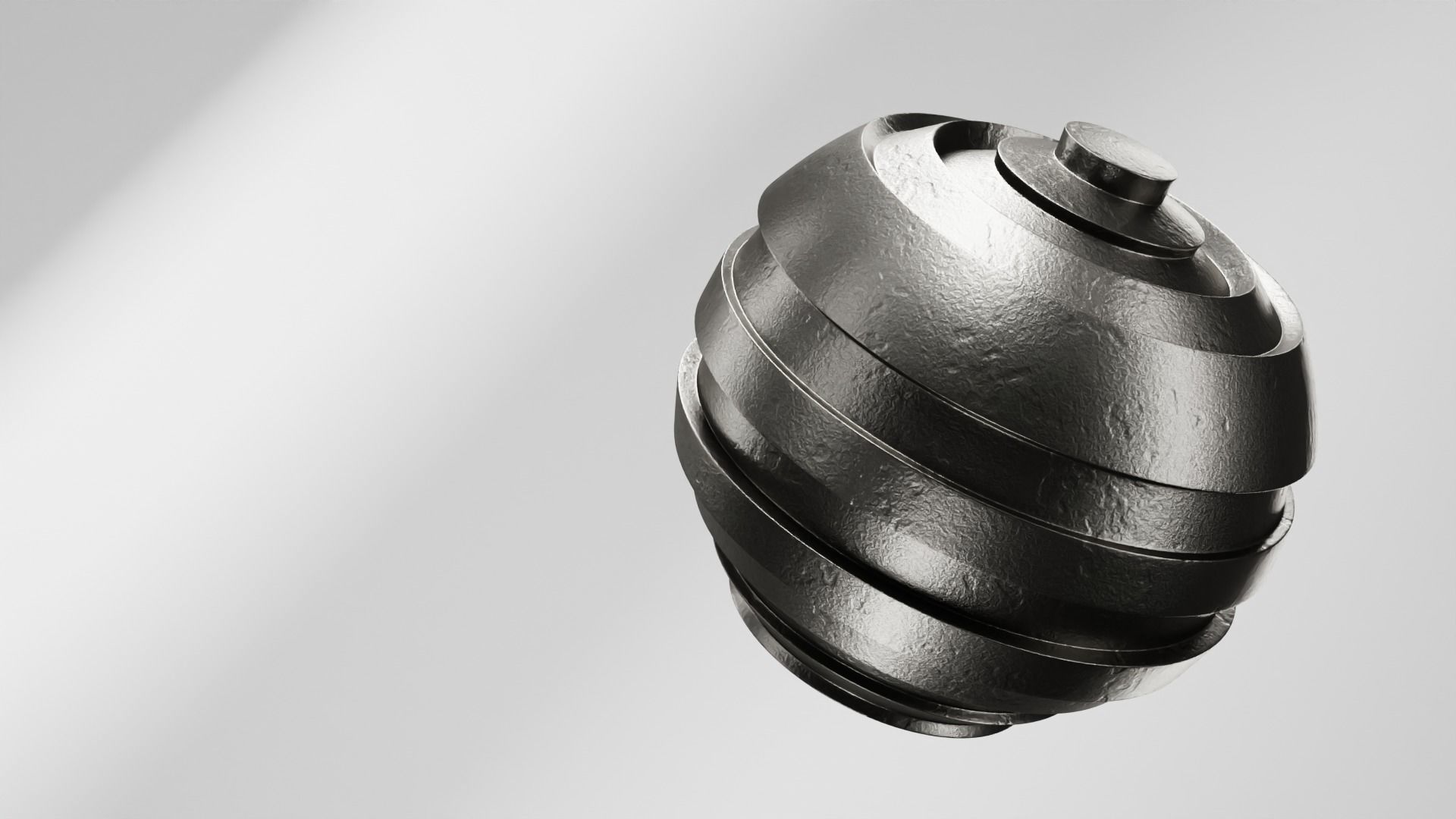 Ultimate Bundle of 100plus Procedural Shaders for Blender Users Texture_64