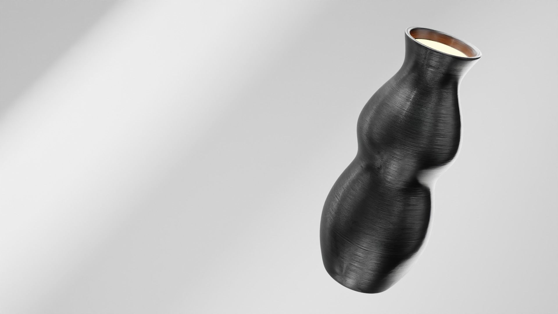 Ultimate Bundle of 100plus Procedural Shaders for Blender Users Texture_77