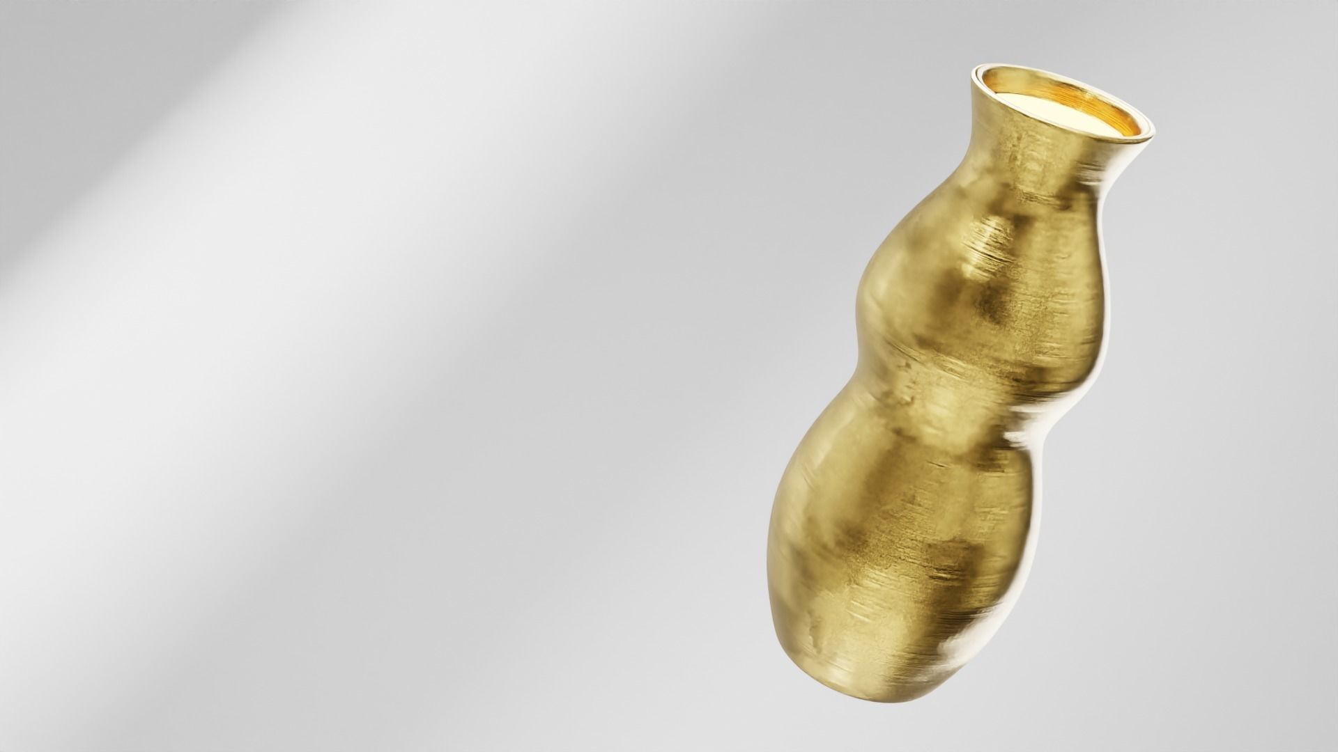 Ultimate Bundle of 100plus Procedural Shaders for Blender Users Texture_73