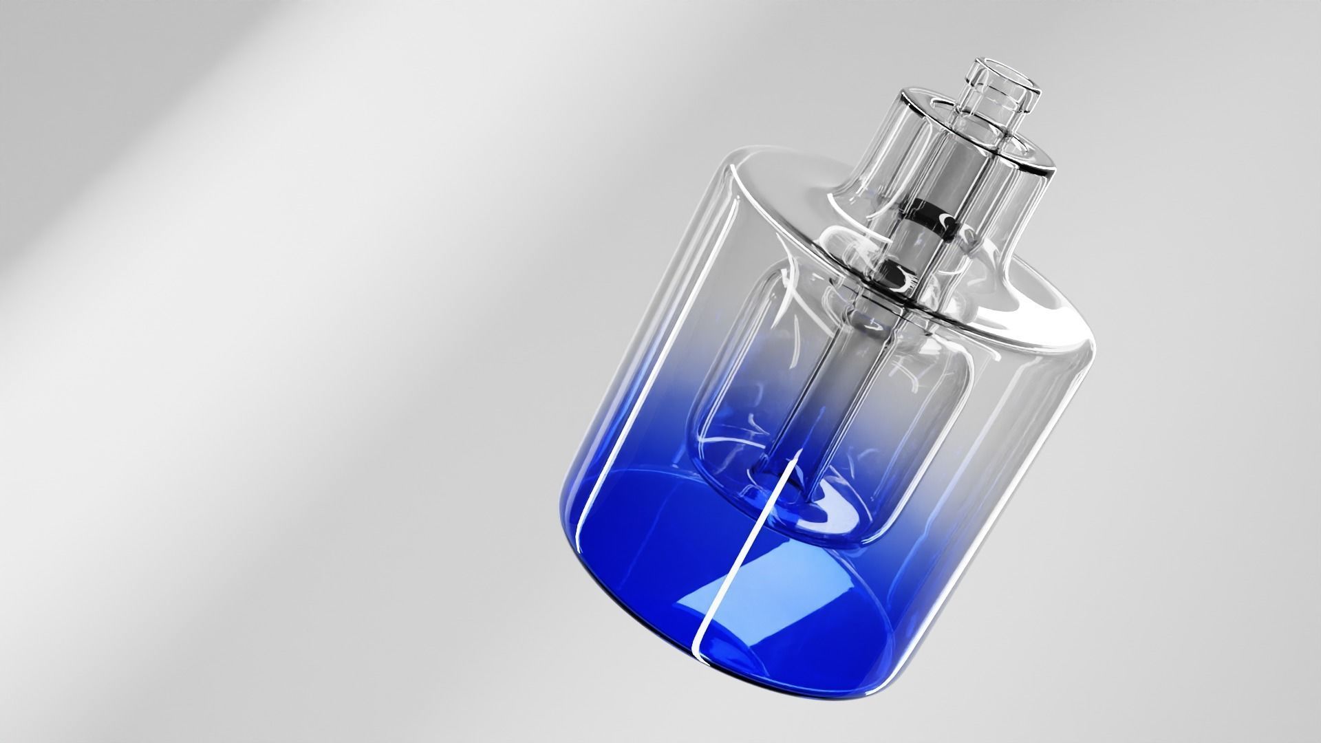 Ultimate Bundle of 100plus Procedural Shaders for Blender Users Texture_38