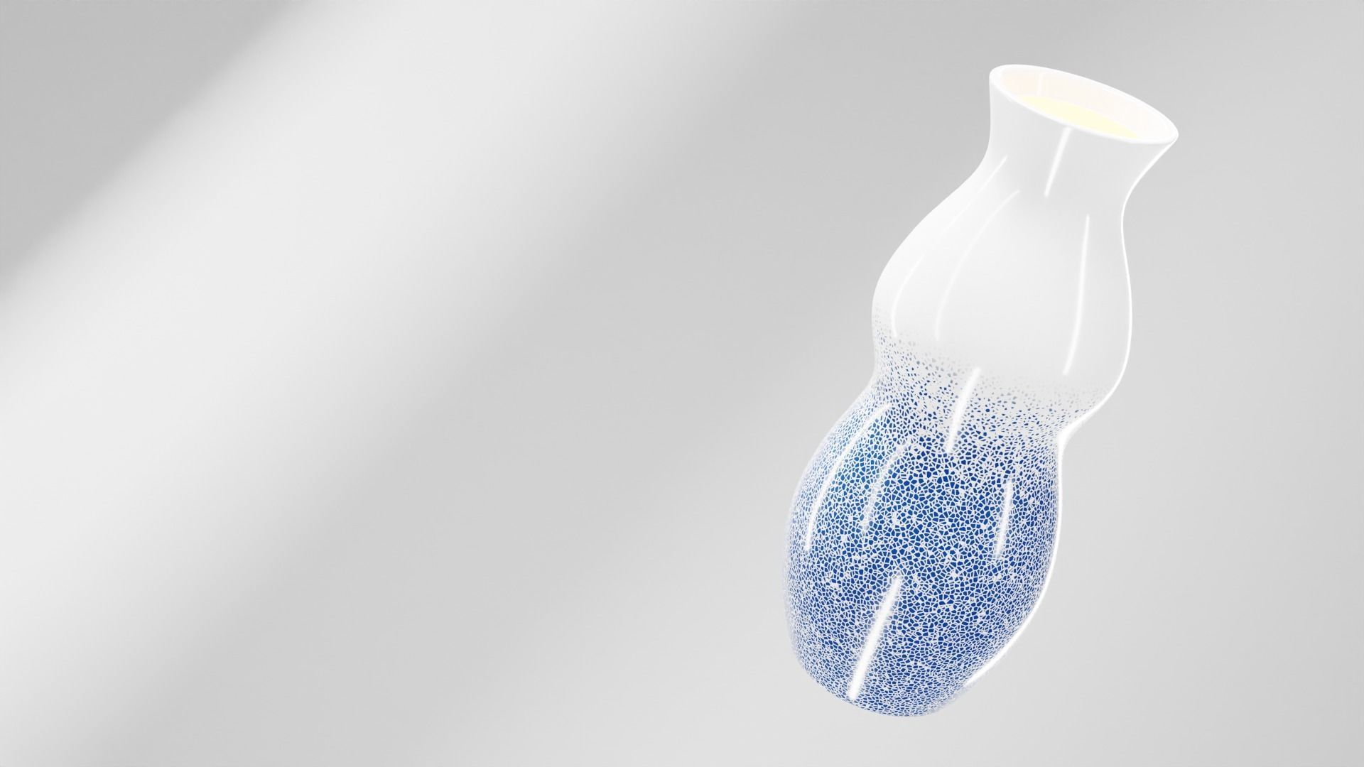 Ultimate Bundle of 100plus Procedural Shaders for Blender Users Texture_72