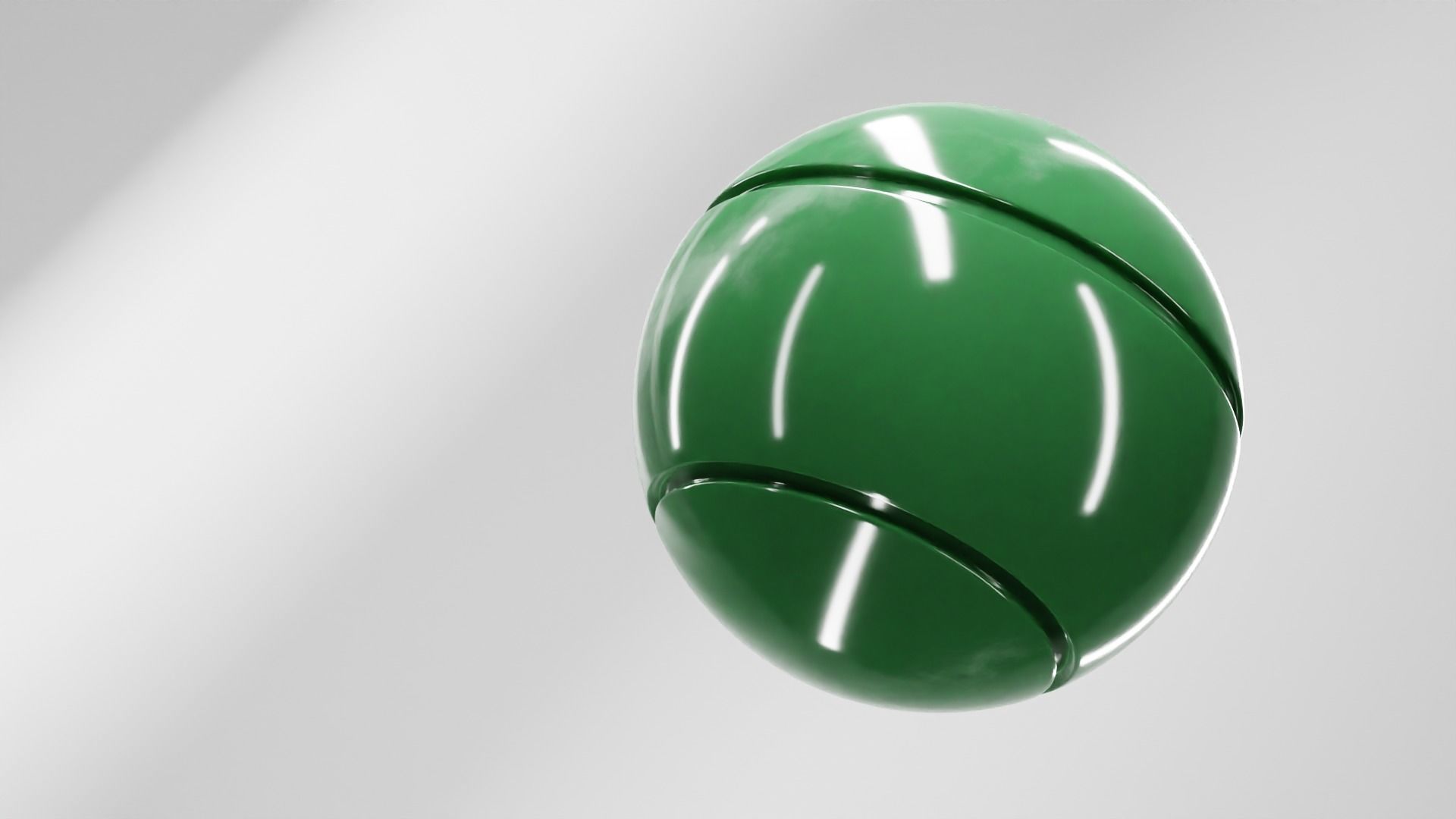 Ultimate Bundle of 100plus Procedural Shaders for Blender Users Texture_56