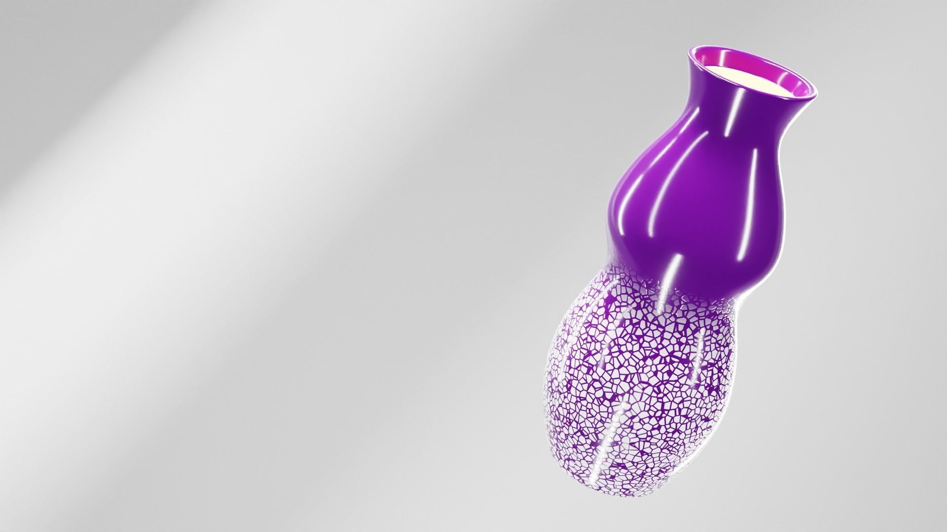 Ultimate Bundle of 100plus Procedural Shaders for Blender Users Texture_74