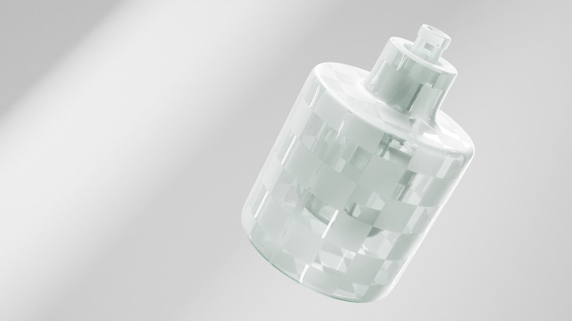 Ultimate Bundle of 100plus Procedural Shaders for Blender Users Texture_45