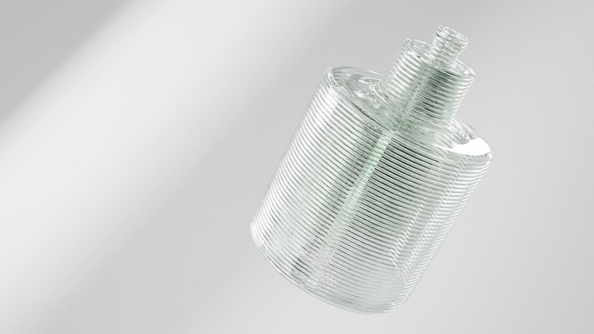 Ultimate Bundle of 100plus Procedural Shaders for Blender Users Texture_49