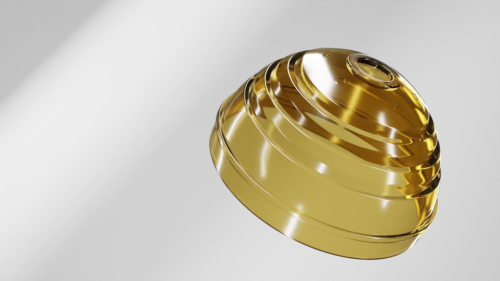 Ultimate Bundle of 100plus Procedural Shaders for Blender Users Texture_61