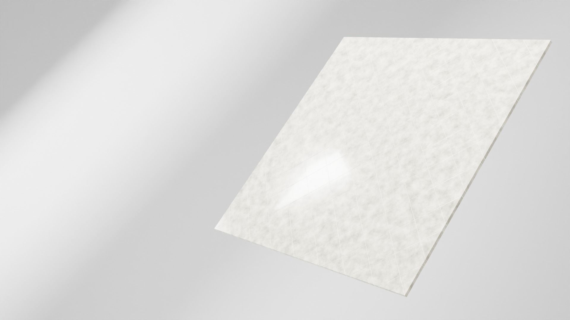 Ultimate Bundle of 100plus Procedural Shaders for Blender Users Texture_92