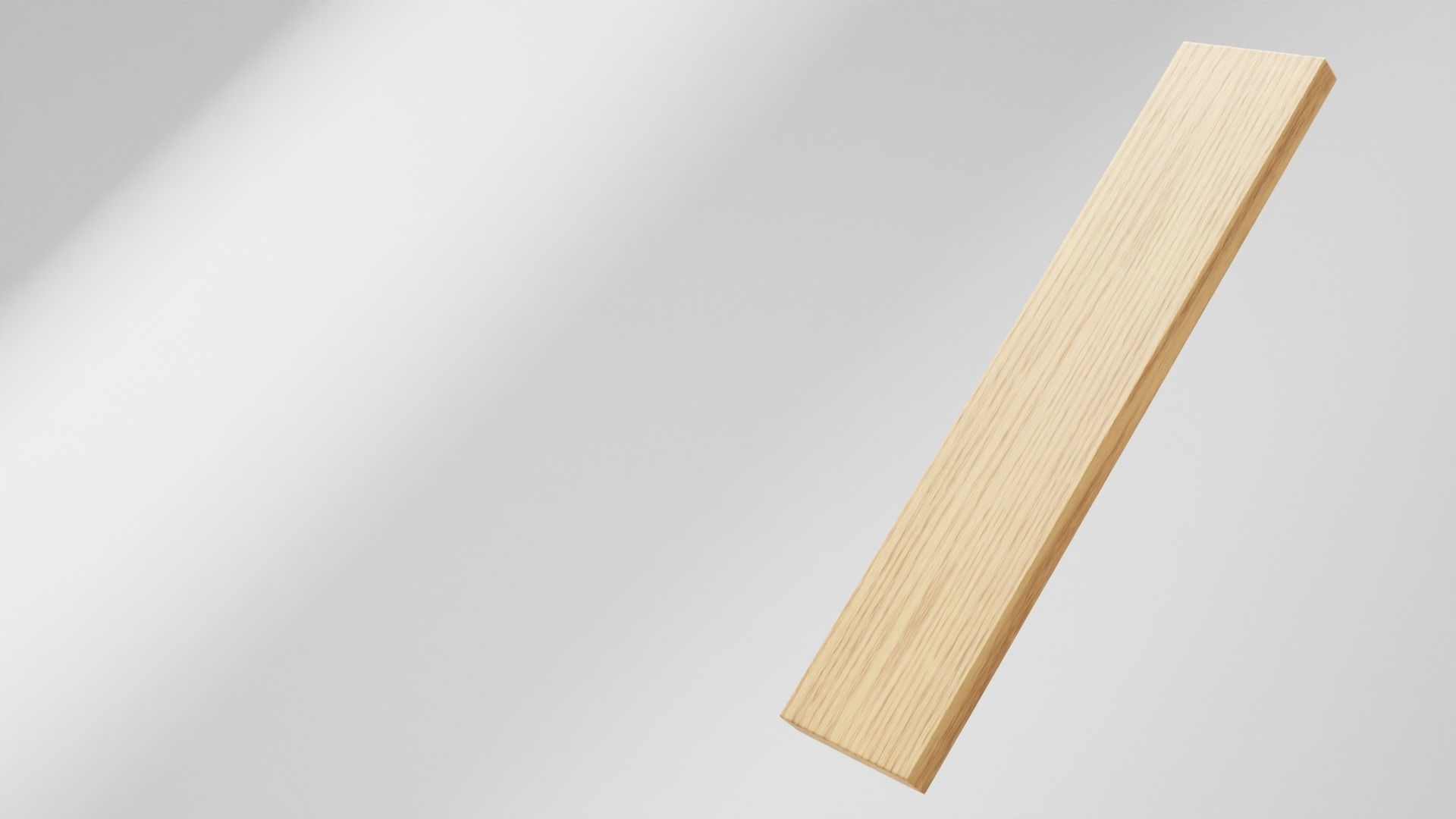 Ultimate Bundle of 100plus Procedural Shaders for Blender Users Texture_117