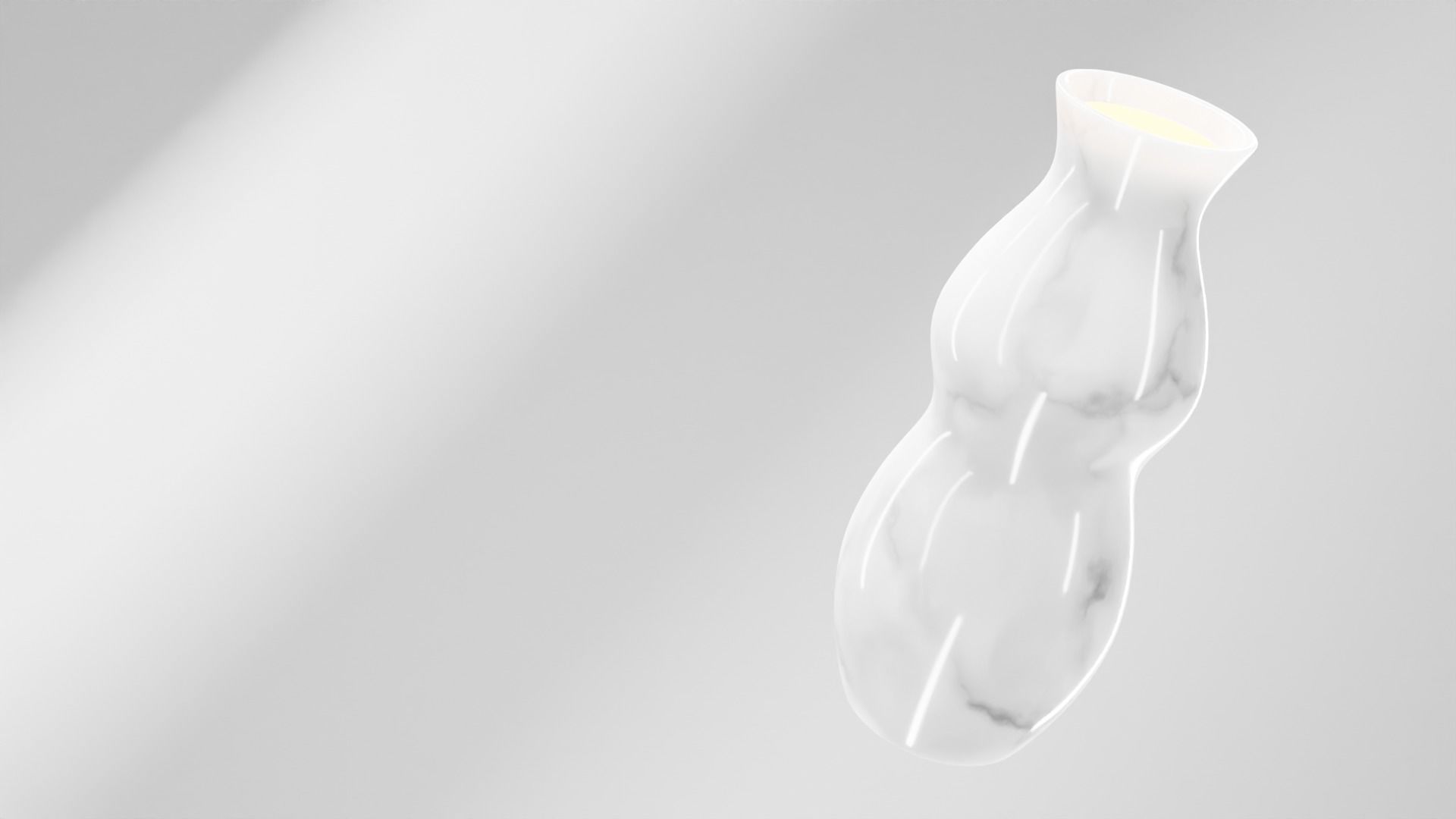 Ultimate Bundle of 100plus Procedural Shaders for Blender Users Texture_65