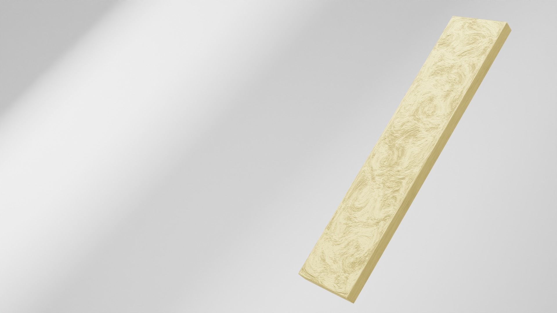 Ultimate Bundle of 100plus Procedural Shaders for Blender Users Texture_111