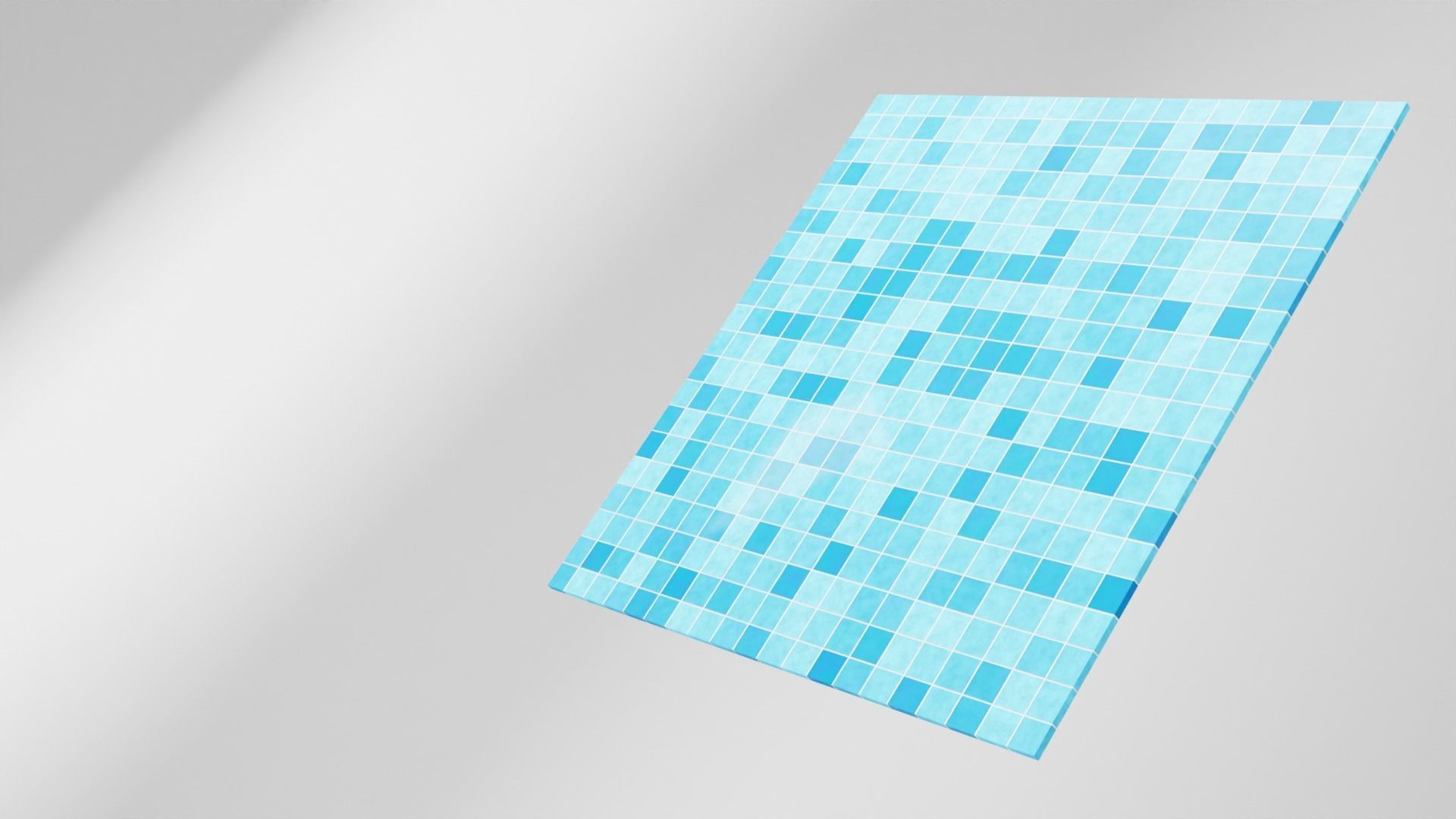 Ultimate Bundle of 100plus Procedural Shaders for Blender Users Texture_123