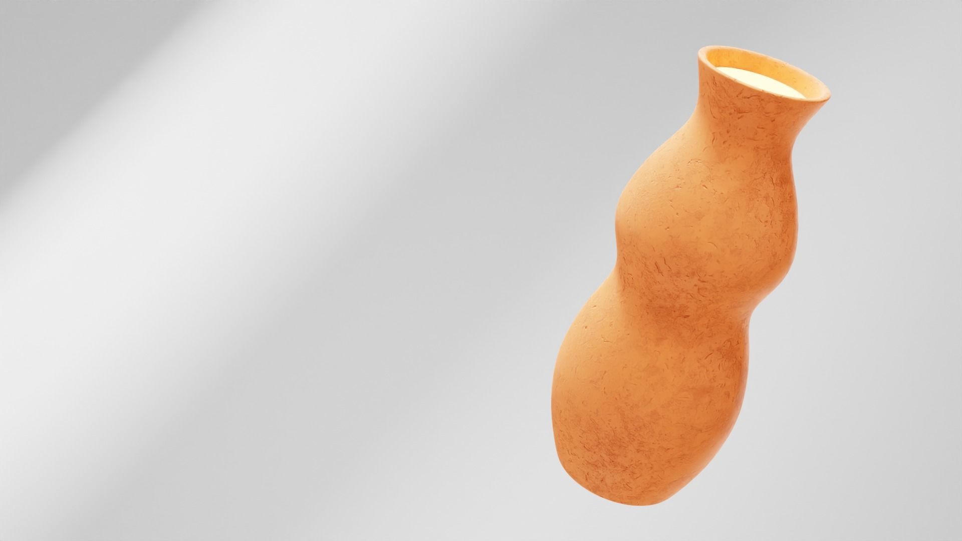 Ultimate Bundle of 100plus Procedural Shaders for Blender Users Texture_82