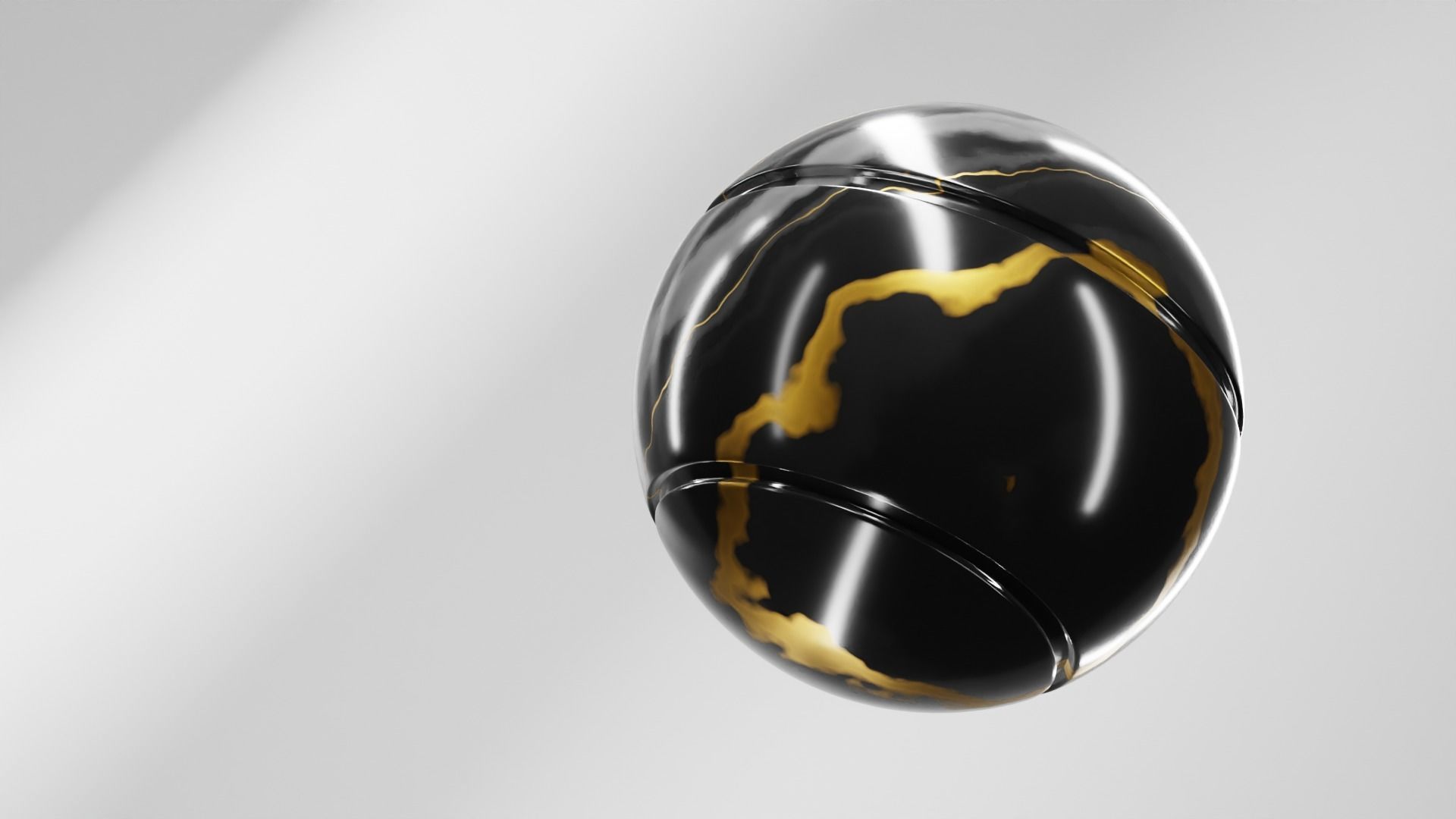 Ultimate Bundle of 100plus Procedural Shaders for Blender Users Texture_54