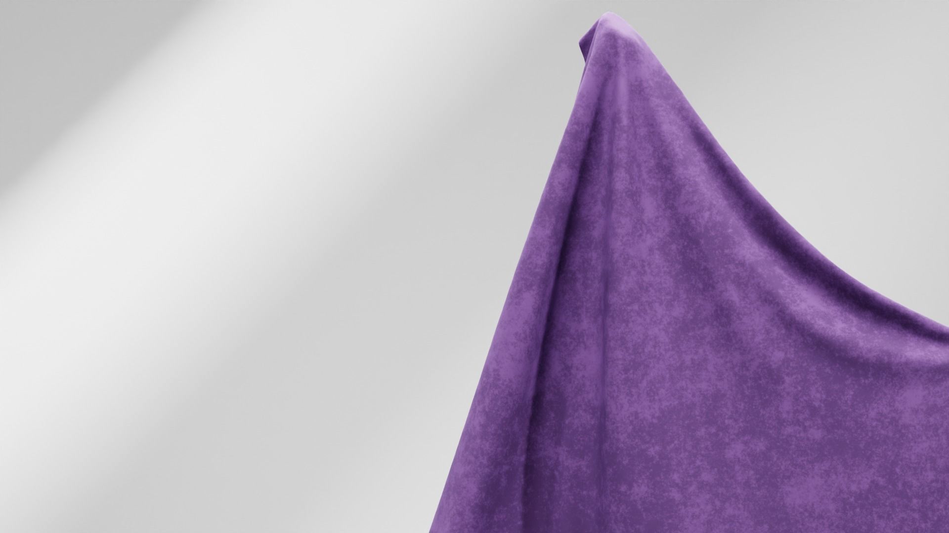 Ultimate Bundle of 100plus Procedural Shaders for Blender Users Texture_28