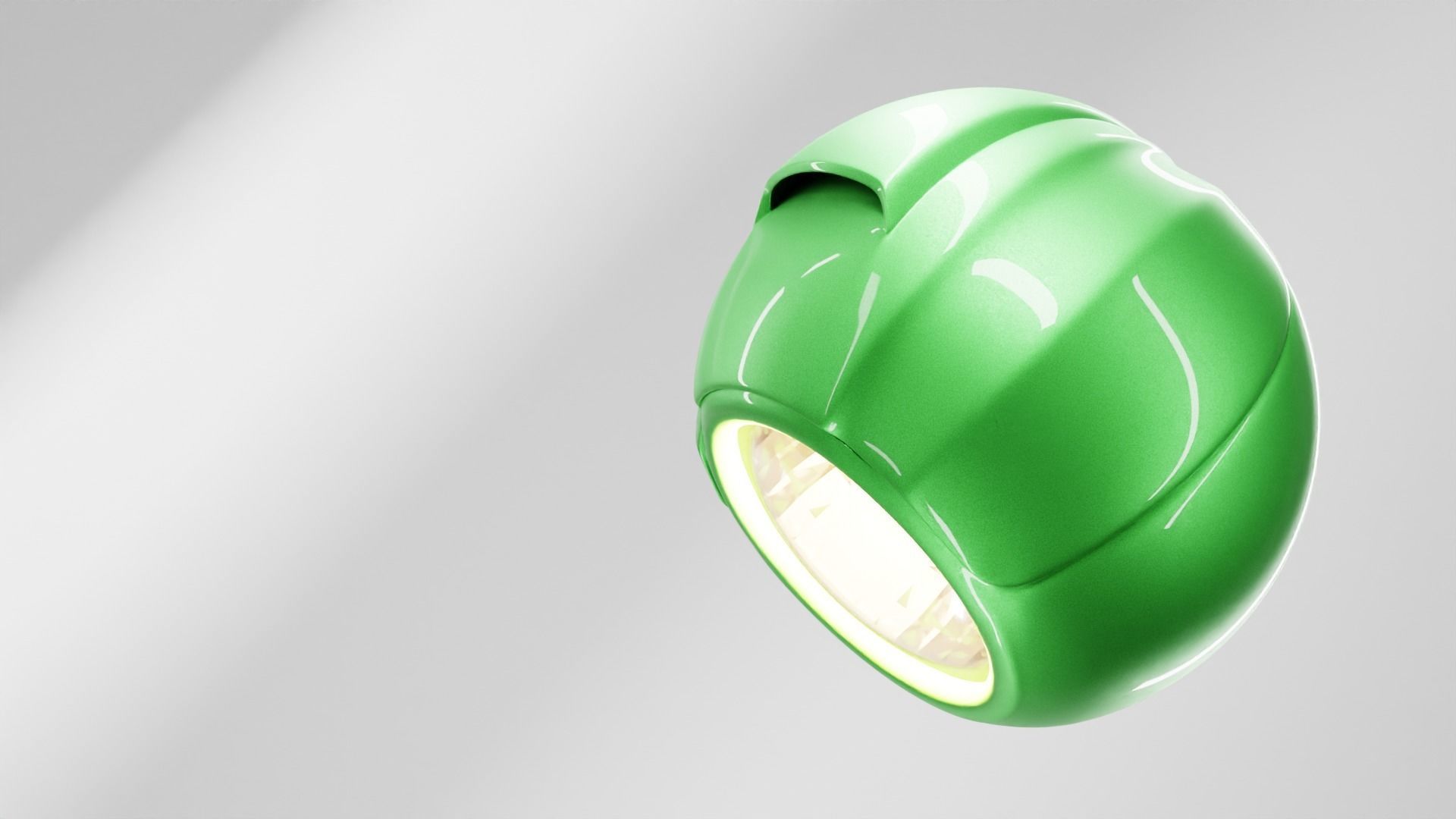 Ultimate Bundle of 100plus Procedural Shaders for Blender Users Texture_21