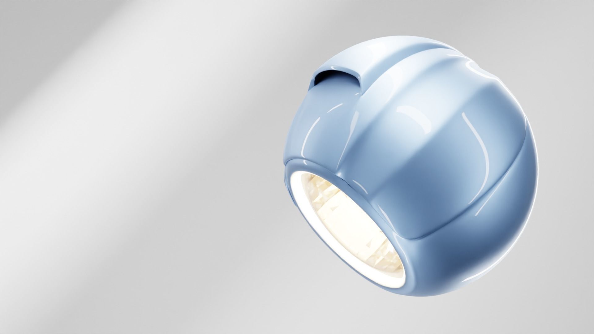 Ultimate Bundle of 100plus Procedural Shaders for Blender Users Texture_5