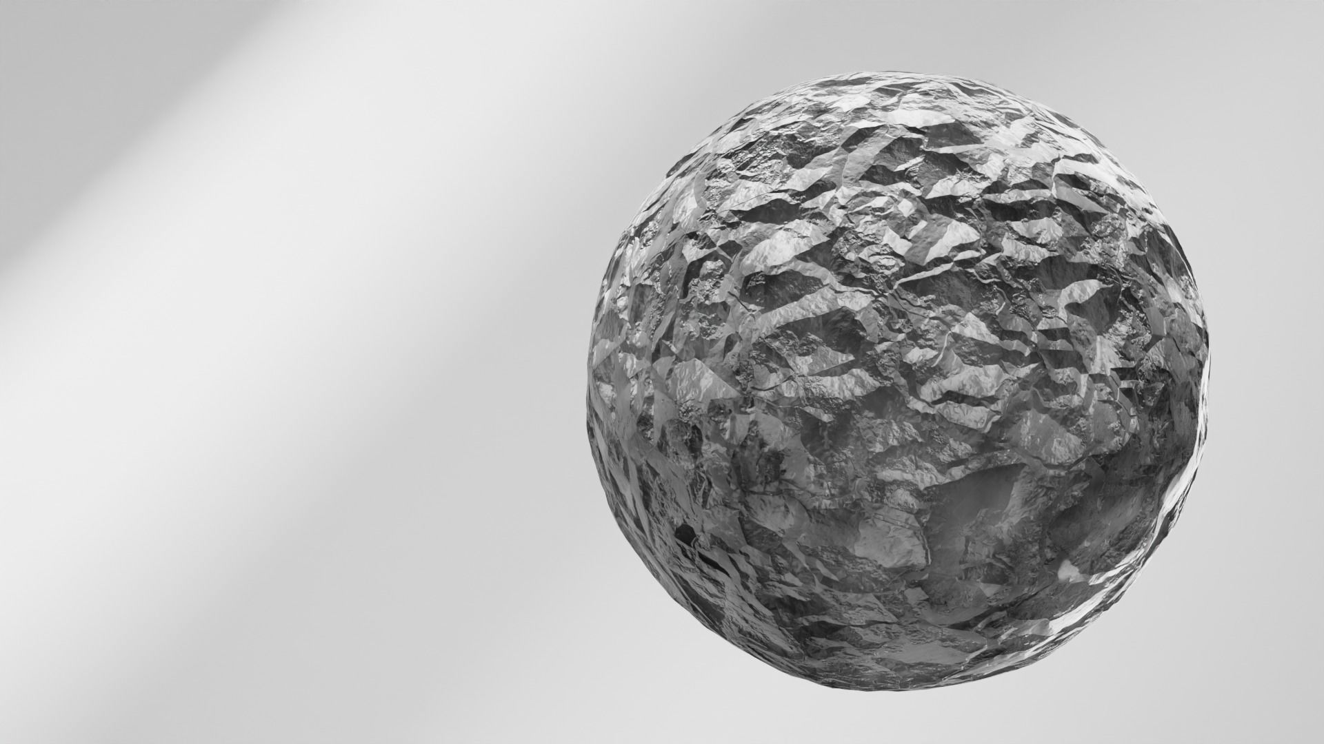 Ultimate Bundle of 100plus Procedural Shaders for Blender Users Texture_81