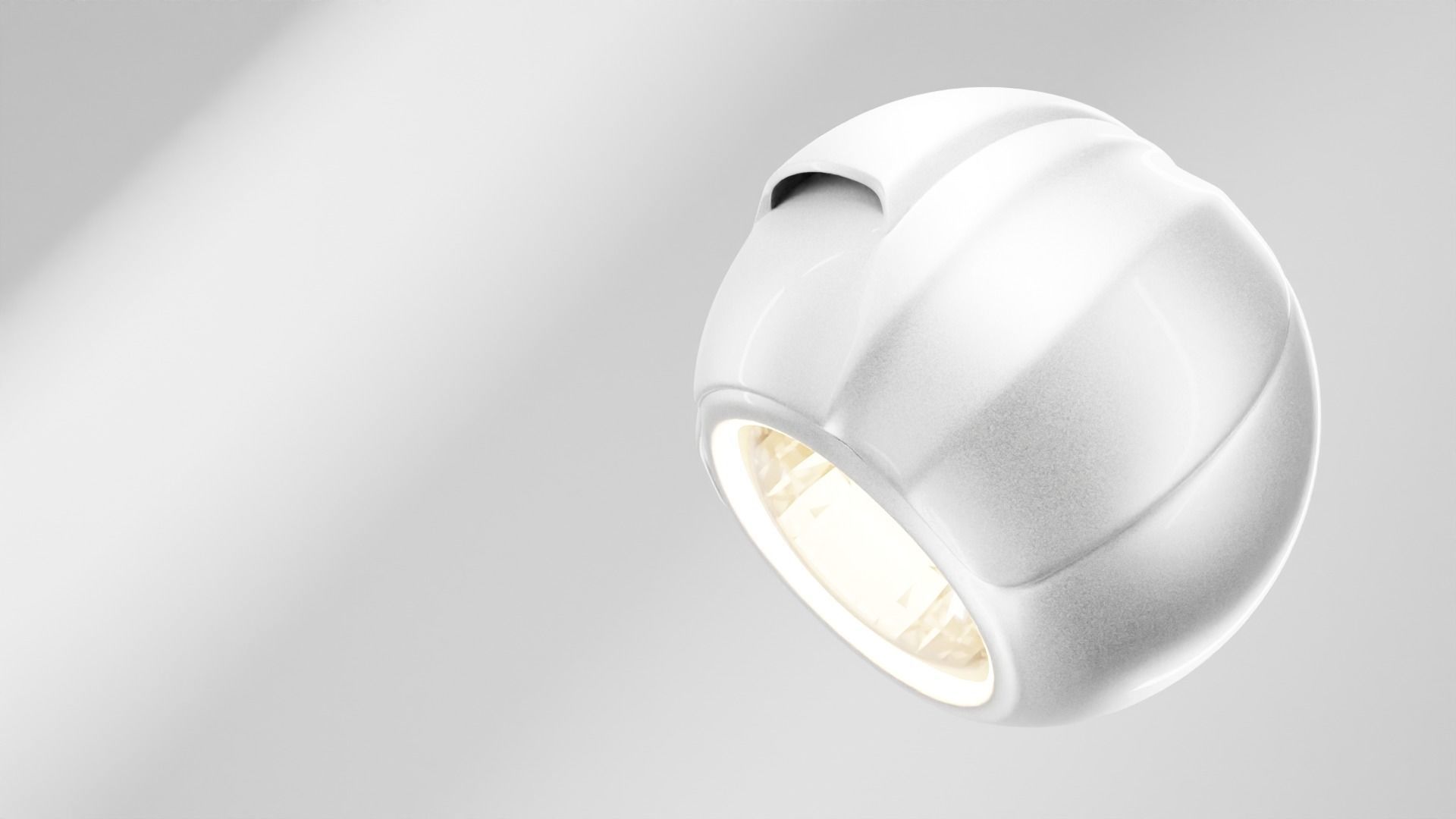 Ultimate Bundle of 100plus Procedural Shaders for Blender Users Texture_14