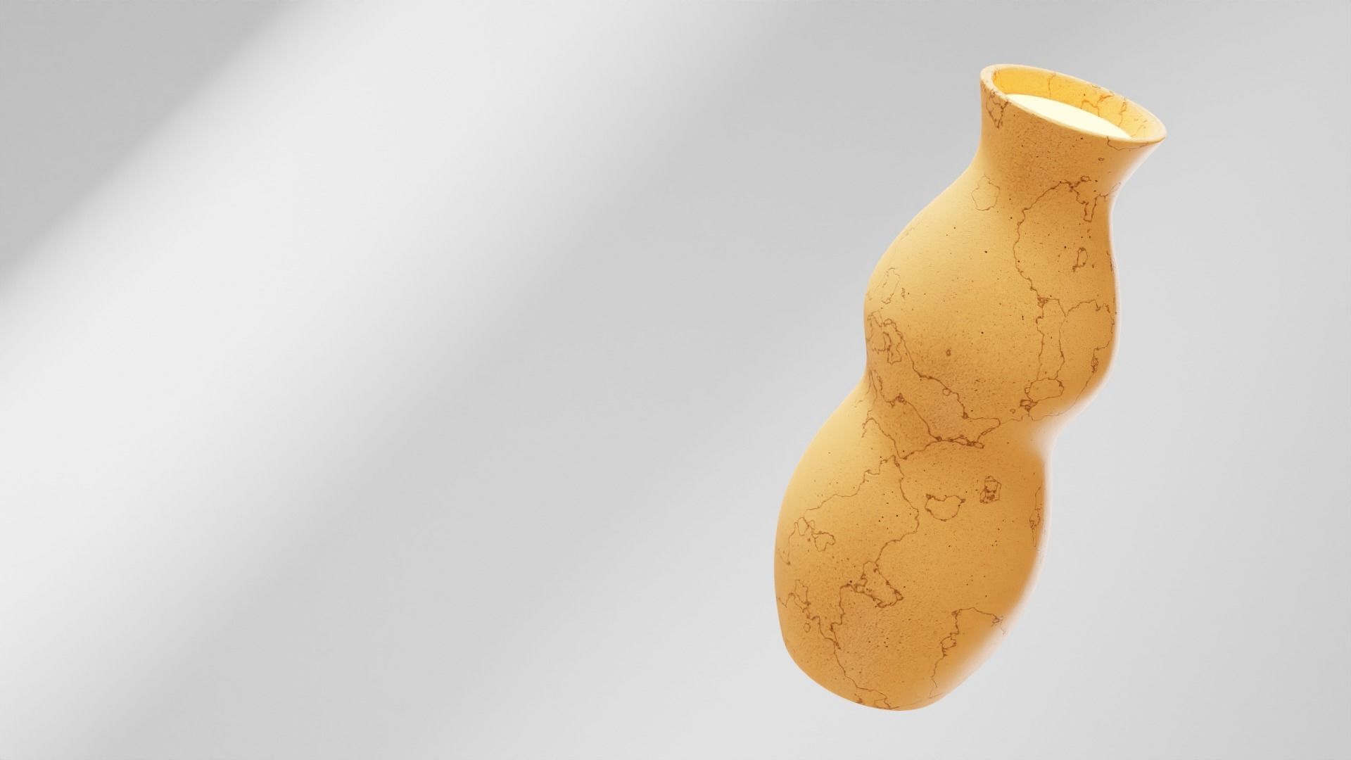 Ultimate Bundle of 100plus Procedural Shaders for Blender Users Texture_69