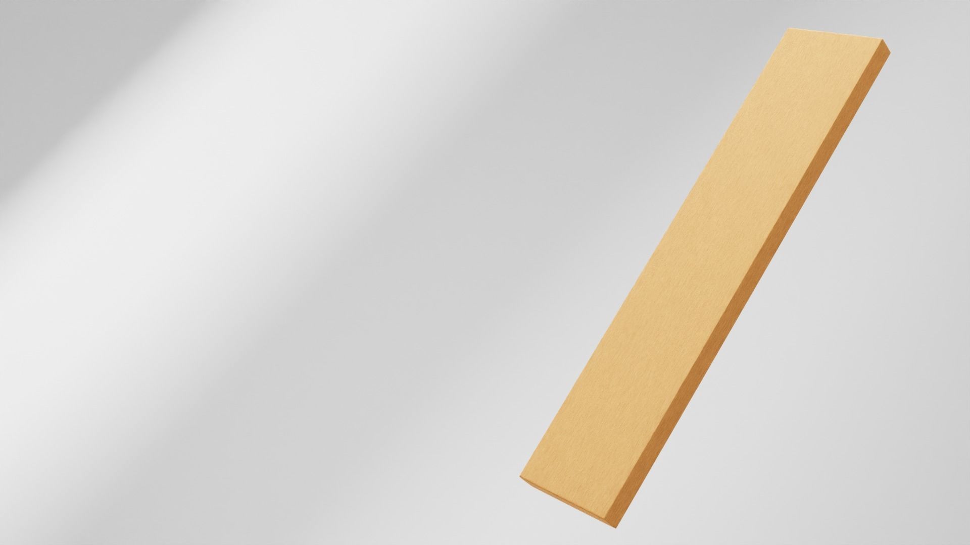 Ultimate Bundle of 100plus Procedural Shaders for Blender Users Texture_112