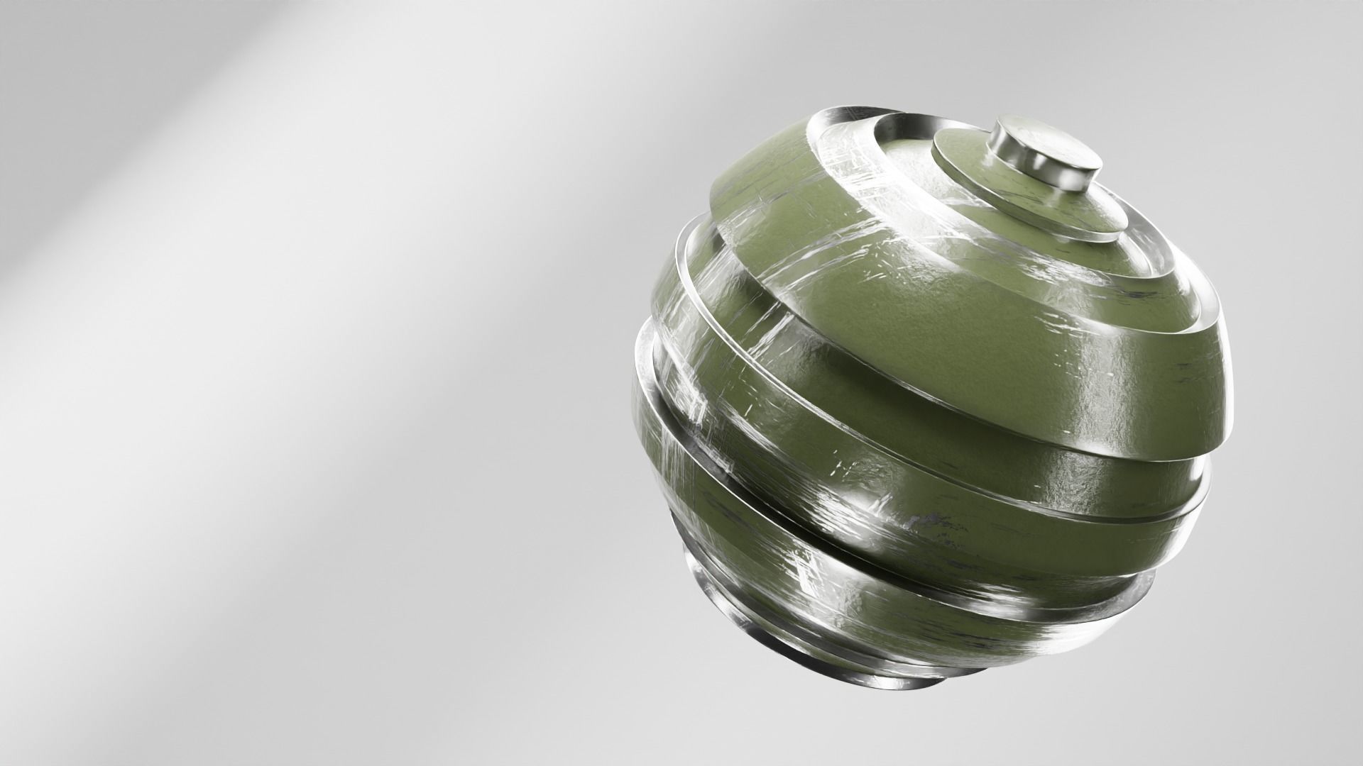 Ultimate Bundle of 100plus Procedural Shaders for Blender Users Texture_53