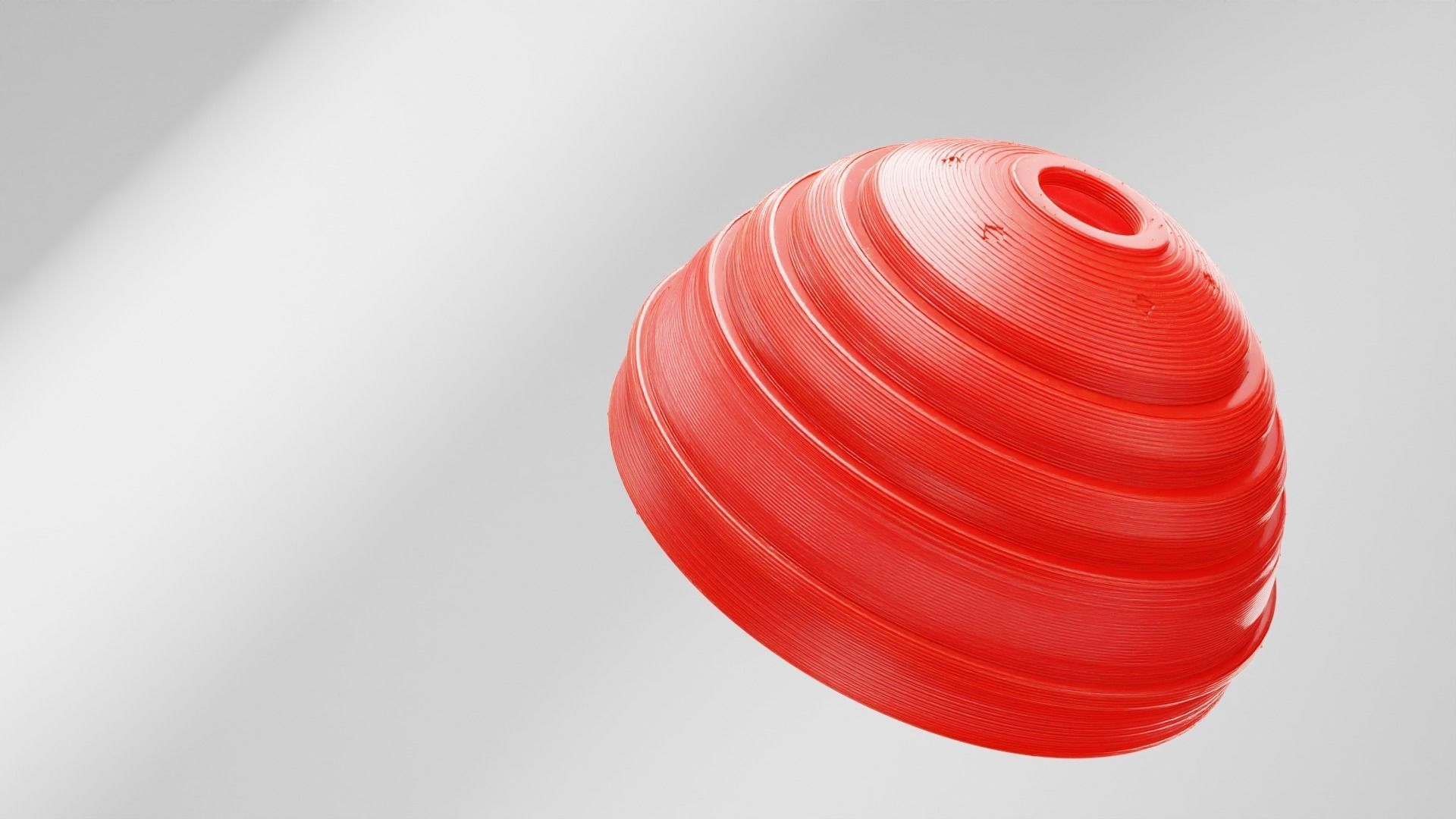 Ultimate Bundle of 100plus Procedural Shaders for Blender Users Texture_68