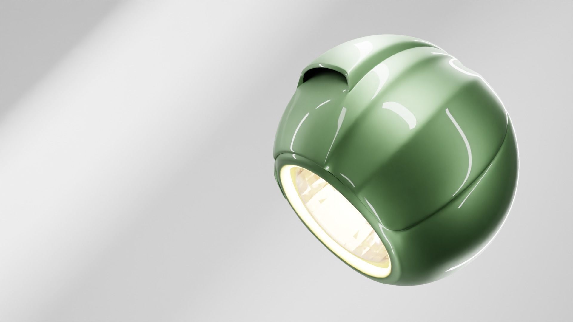 Ultimate Bundle of 100plus Procedural Shaders for Blender Users Texture_7