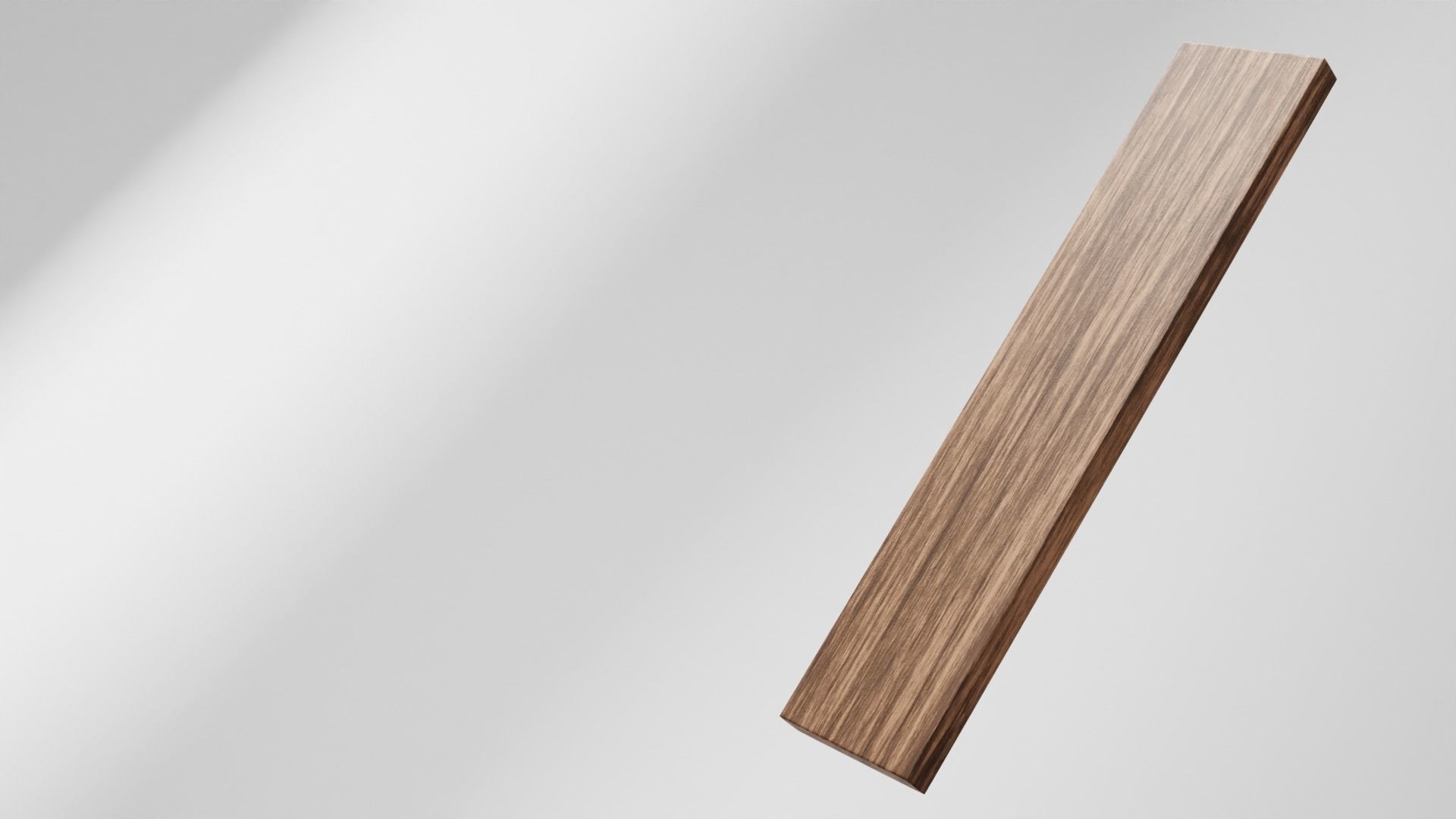 Ultimate Bundle of 100plus Procedural Shaders for Blender Users Texture_127