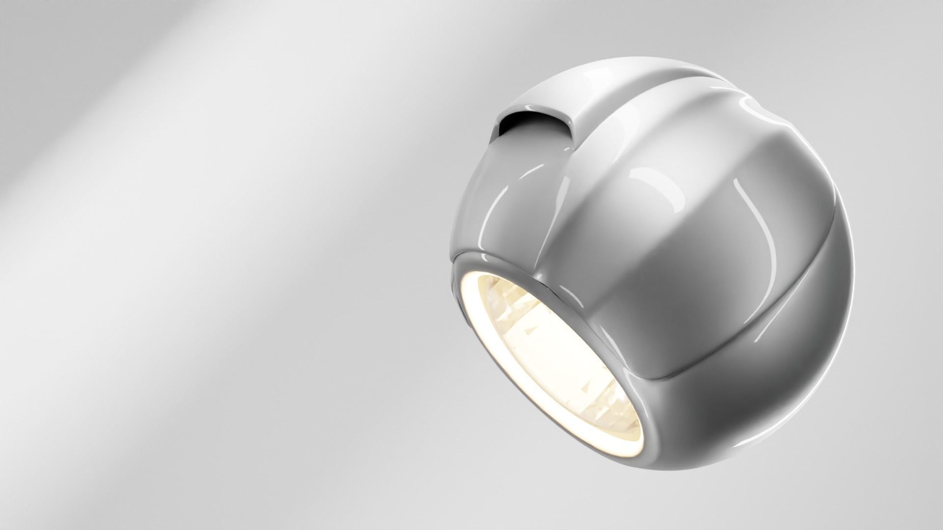 Ultimate Bundle of 100plus Procedural Shaders for Blender Users Texture_6