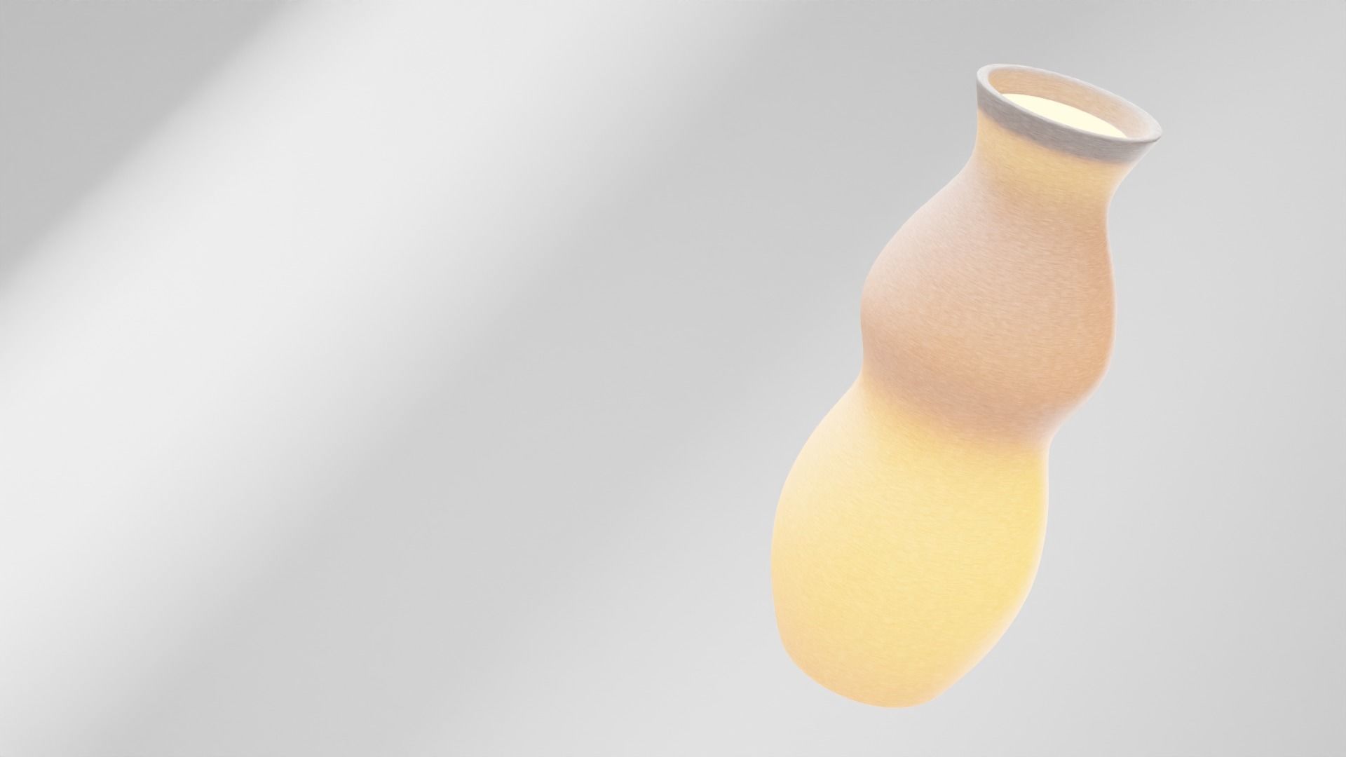 Ultimate Bundle of 100plus Procedural Shaders for Blender Users Texture_71