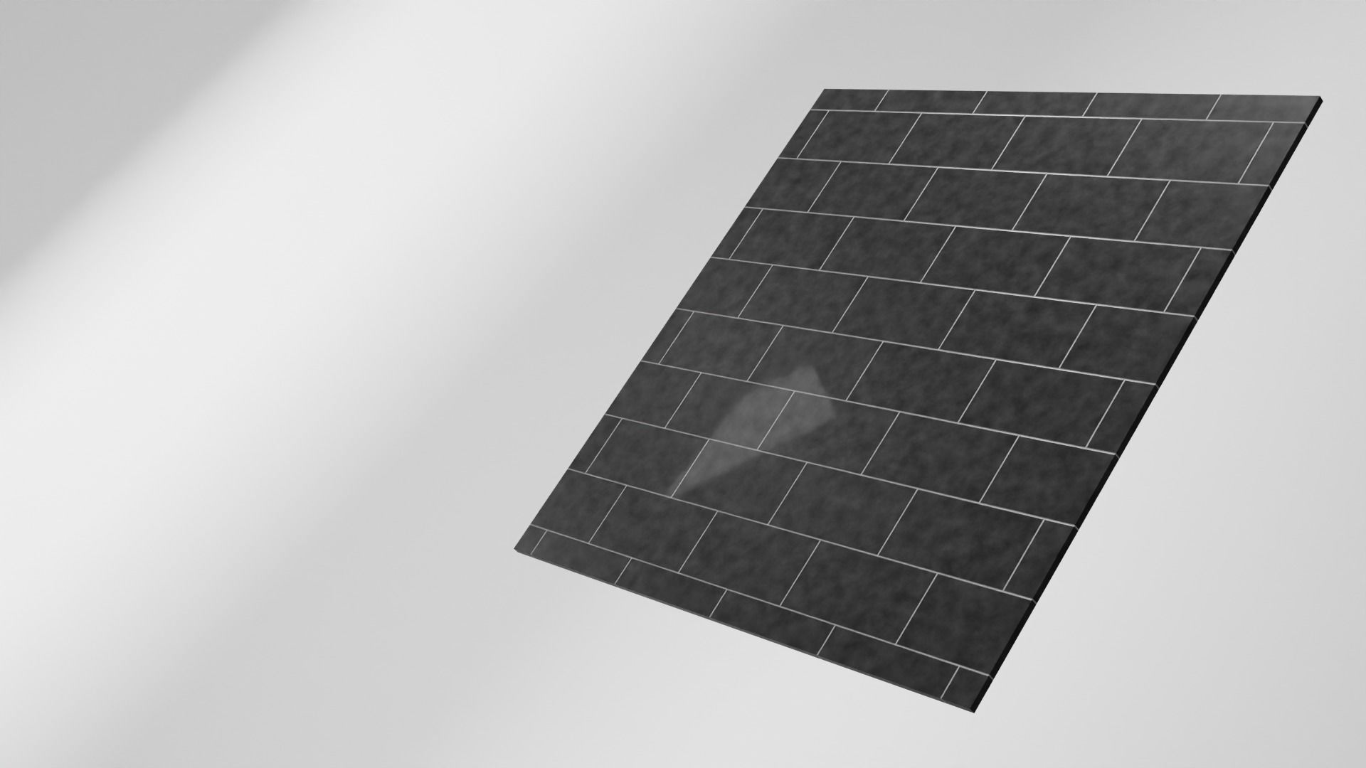 Ultimate Bundle of 100plus Procedural Shaders for Blender Users Texture_89