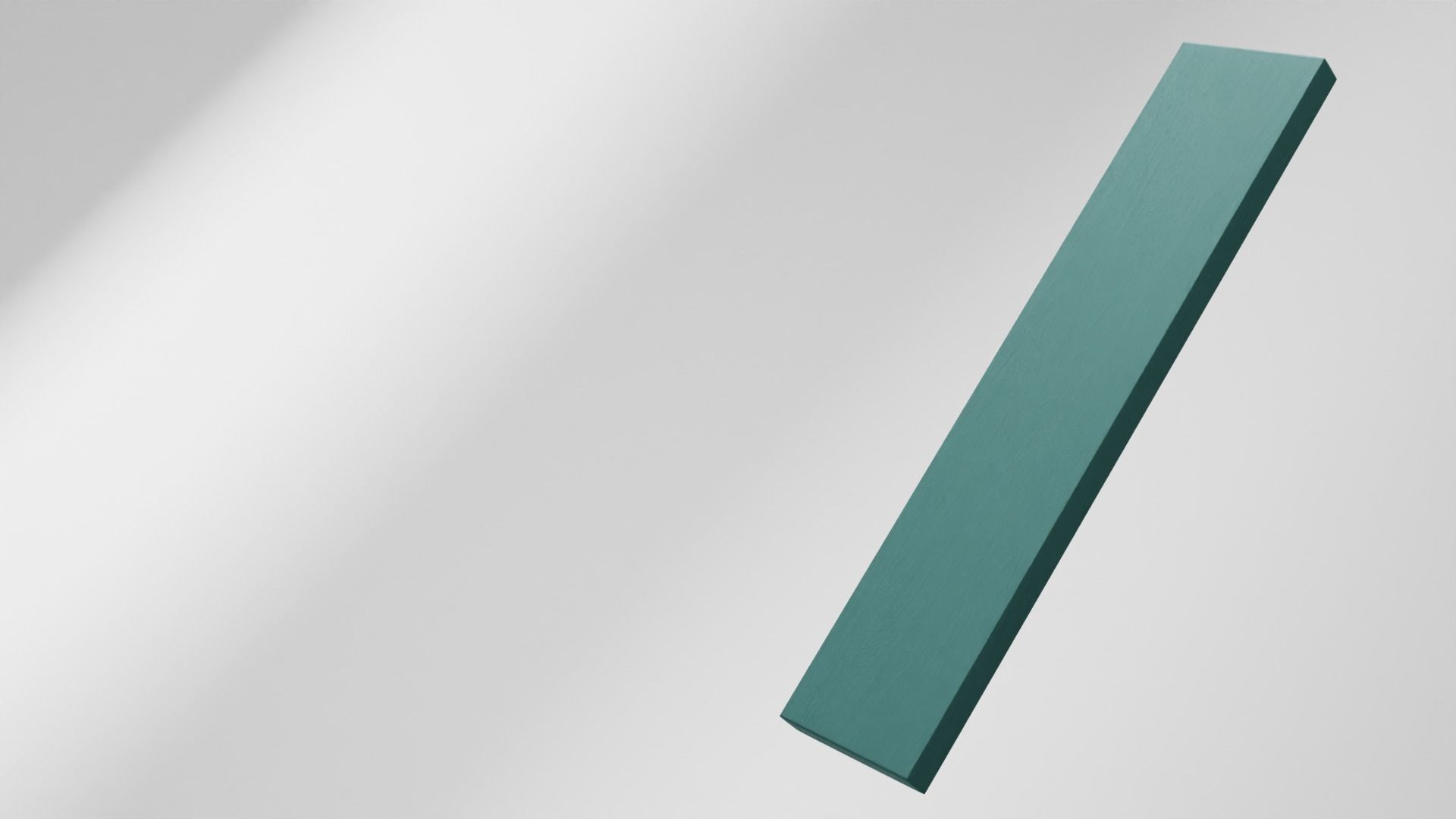 Ultimate Bundle of 100plus Procedural Shaders for Blender Users Texture_116